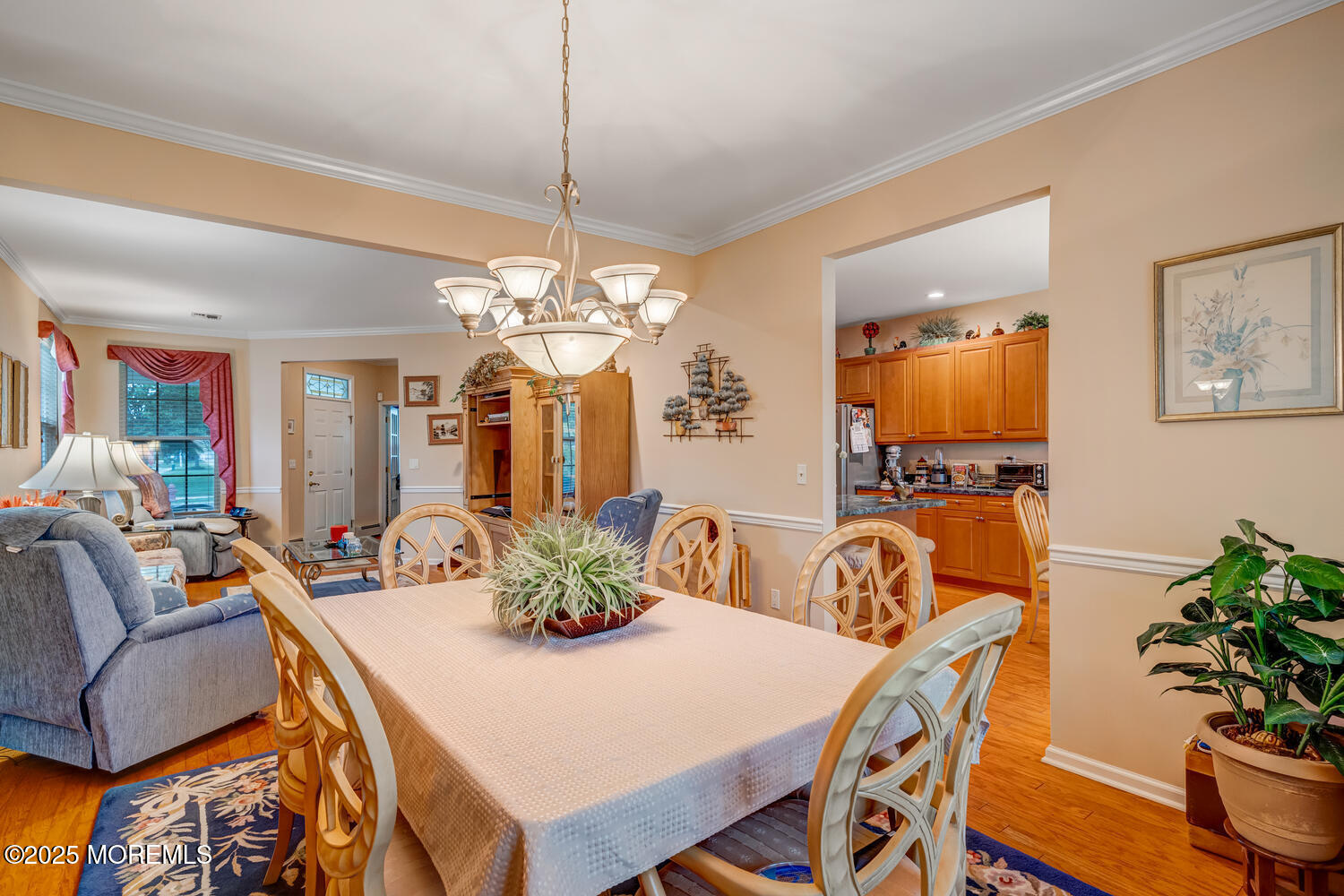41 Sunrise Bay Boulevard