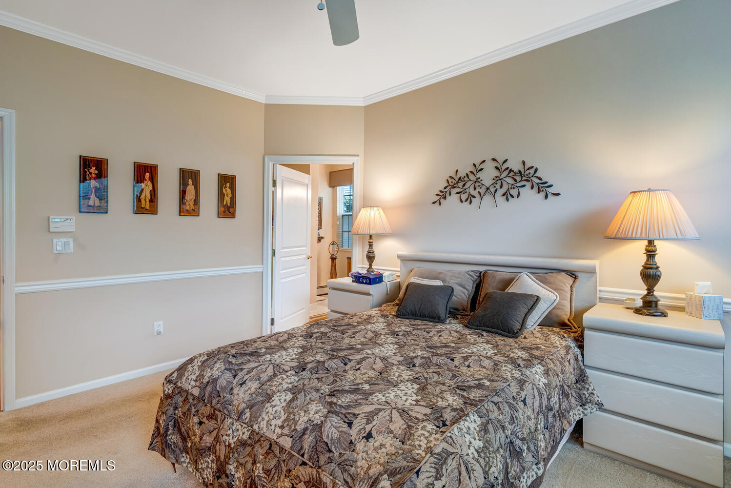 41 Sunrise Bay Boulevard