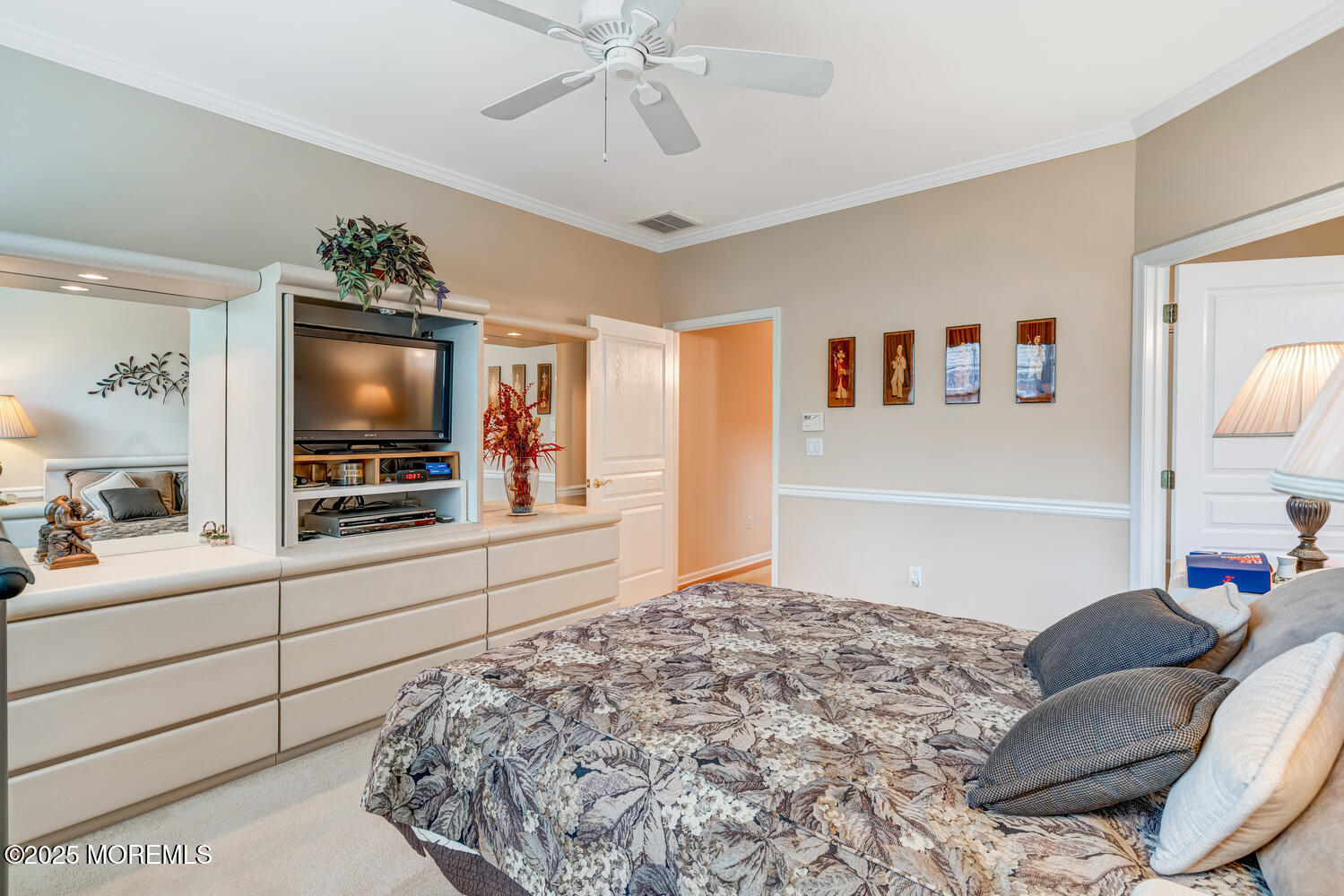 41 Sunrise Bay Boulevard