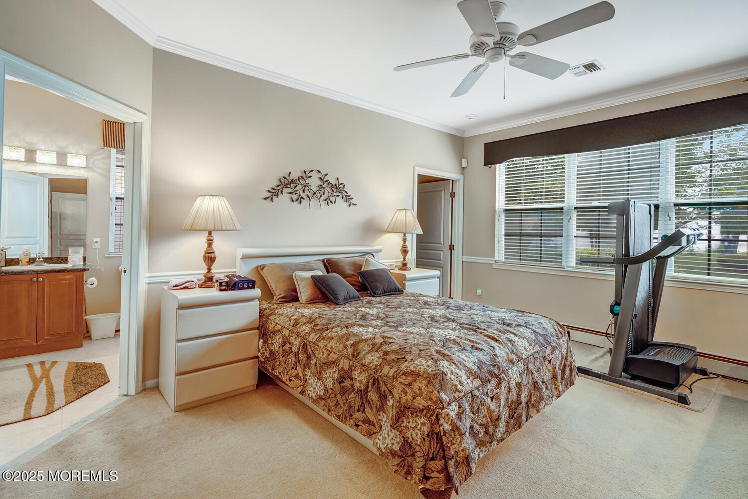 41 Sunrise Bay Boulevard