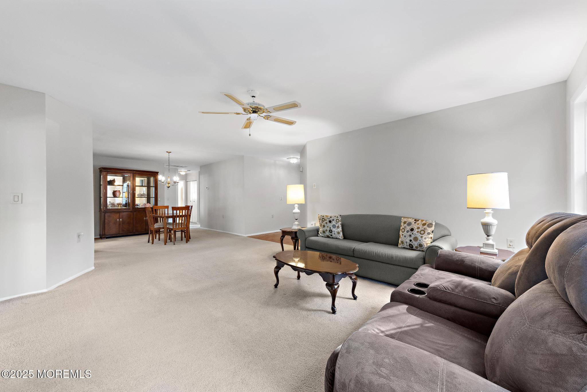 40 Canterbury Drive