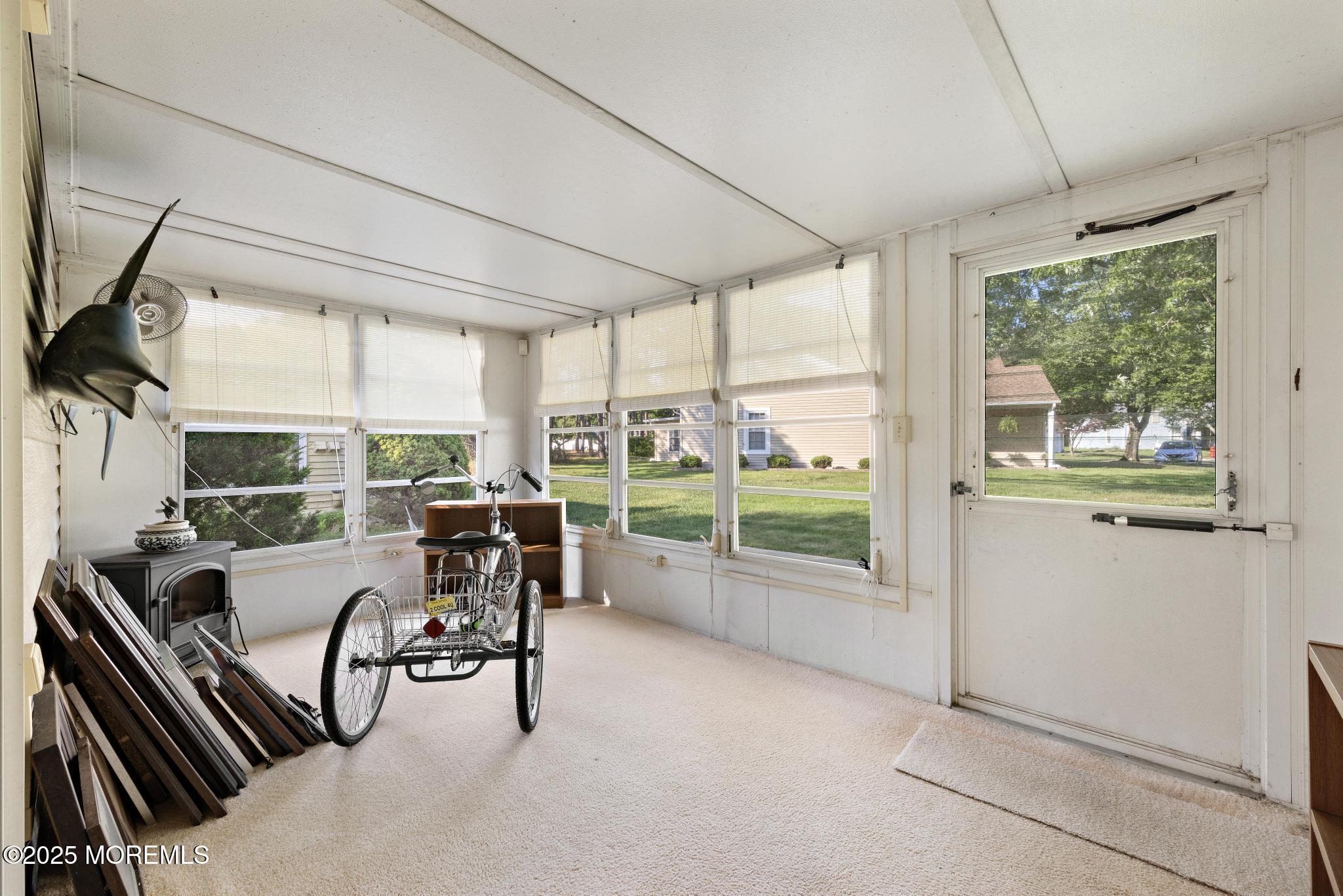 40 Canterbury Drive