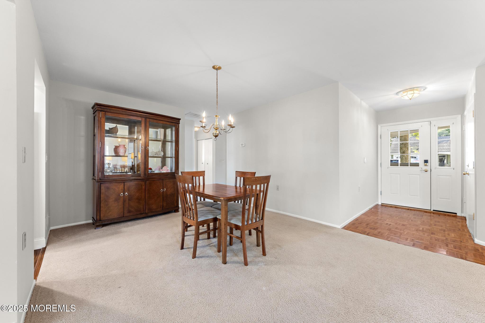 40 Canterbury Drive
