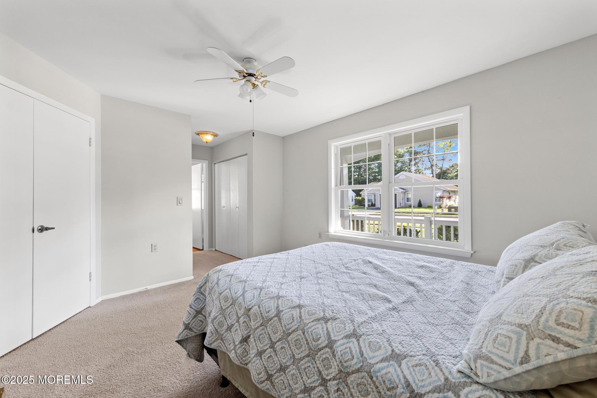 40 Canterbury Drive