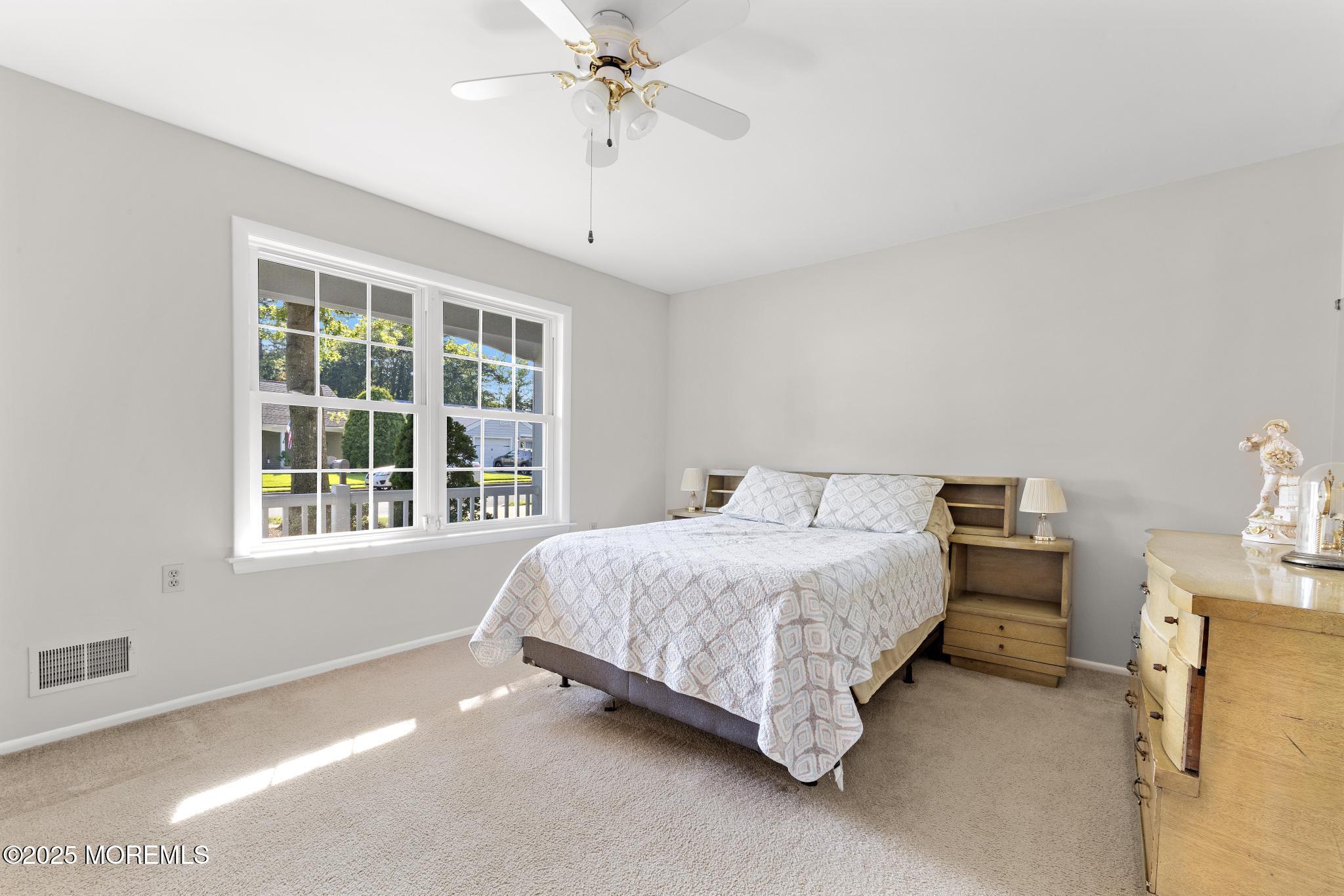 40 Canterbury Drive