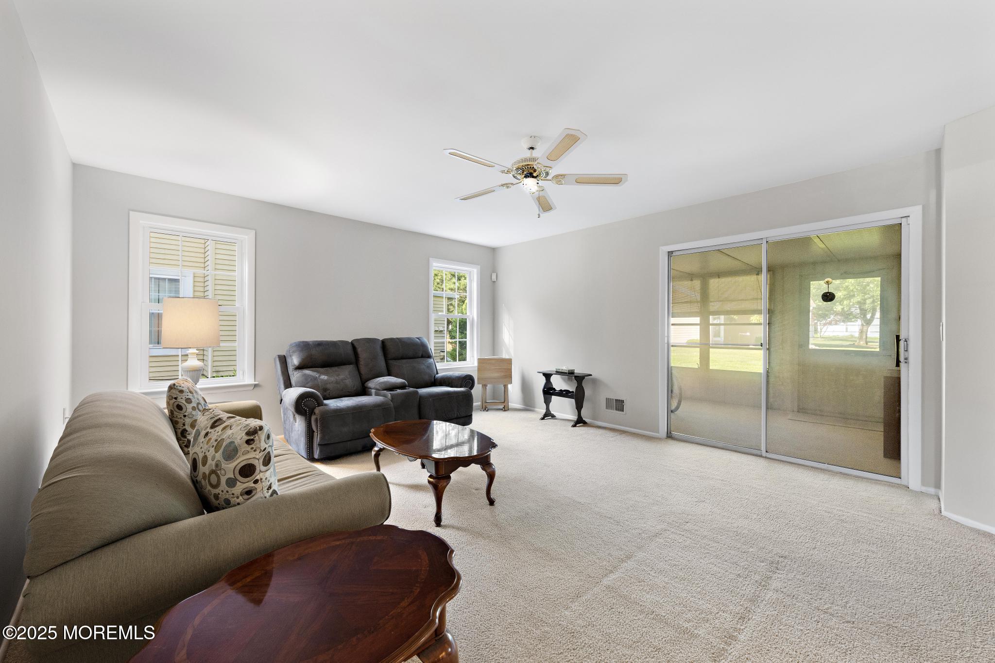 40 Canterbury Drive
