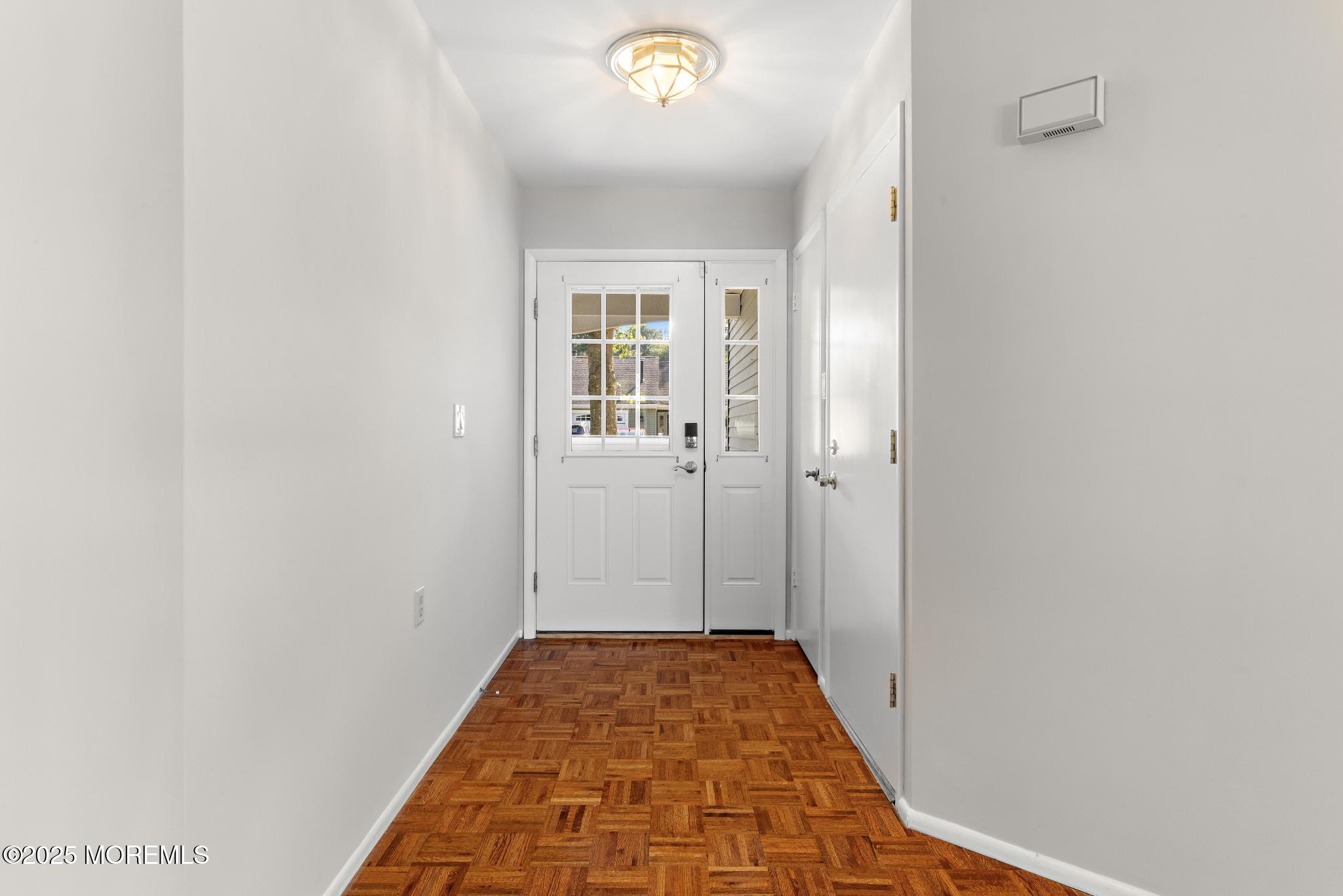 40 Canterbury Drive