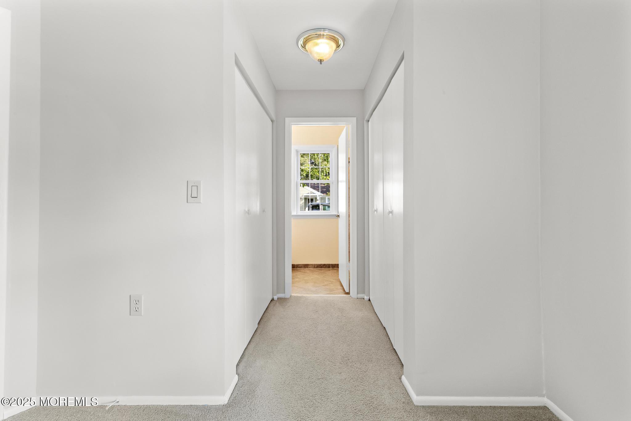 40 Canterbury Drive