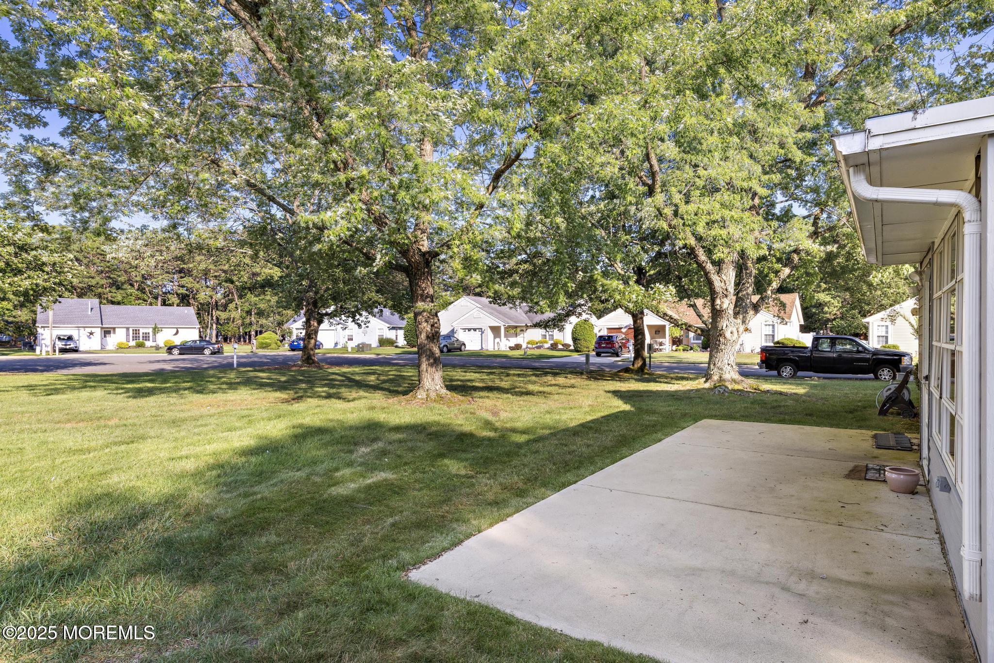 40 Canterbury Drive
