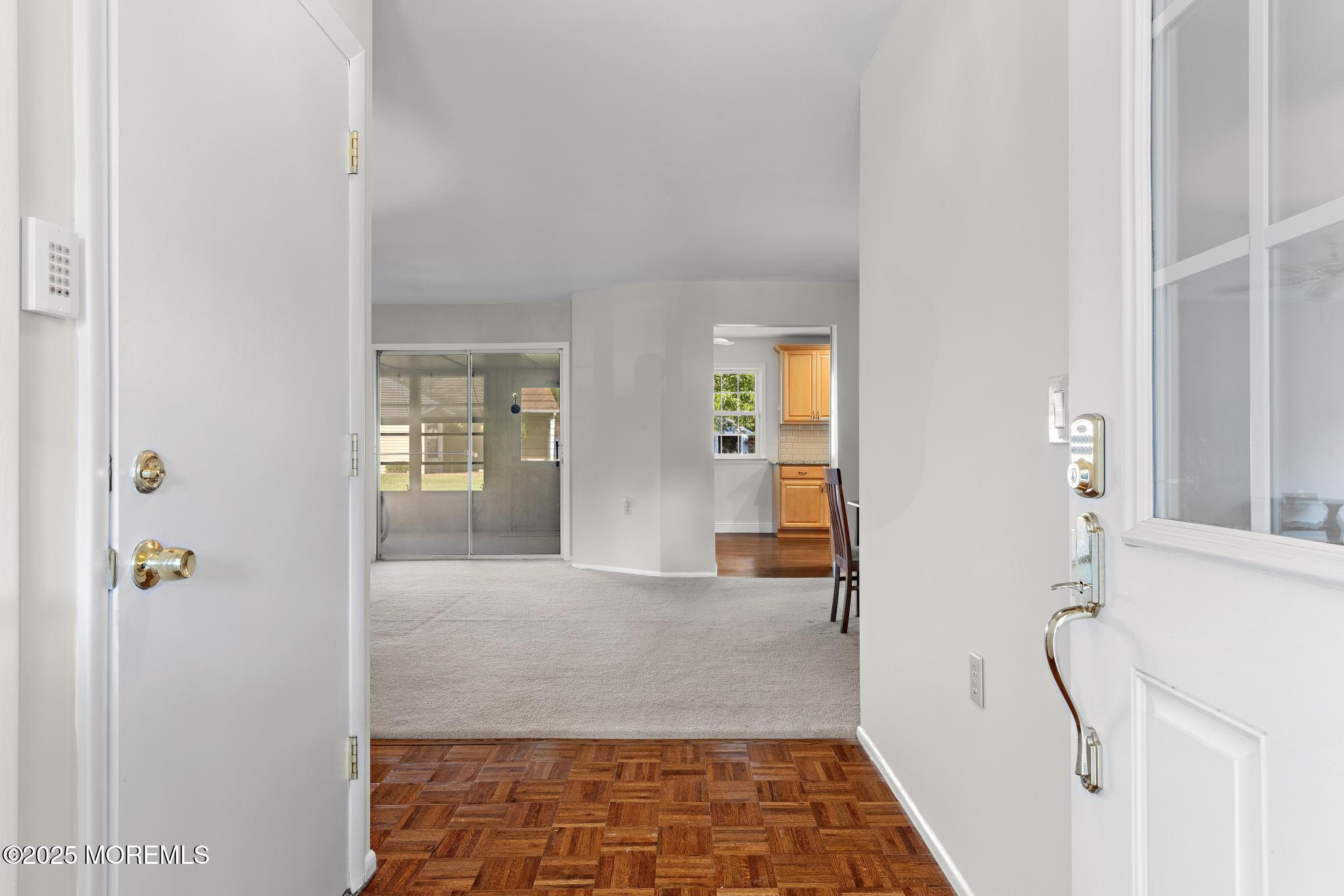 40 Canterbury Drive
