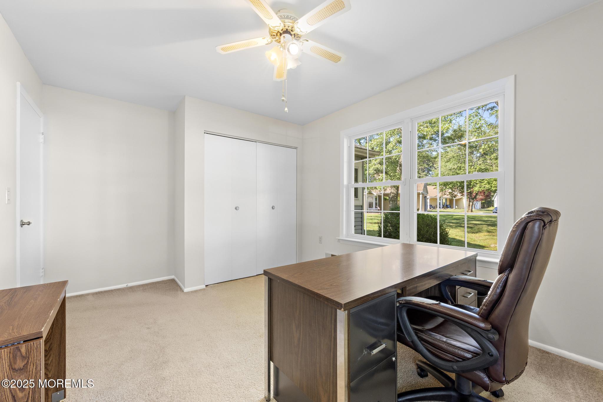 40 Canterbury Drive