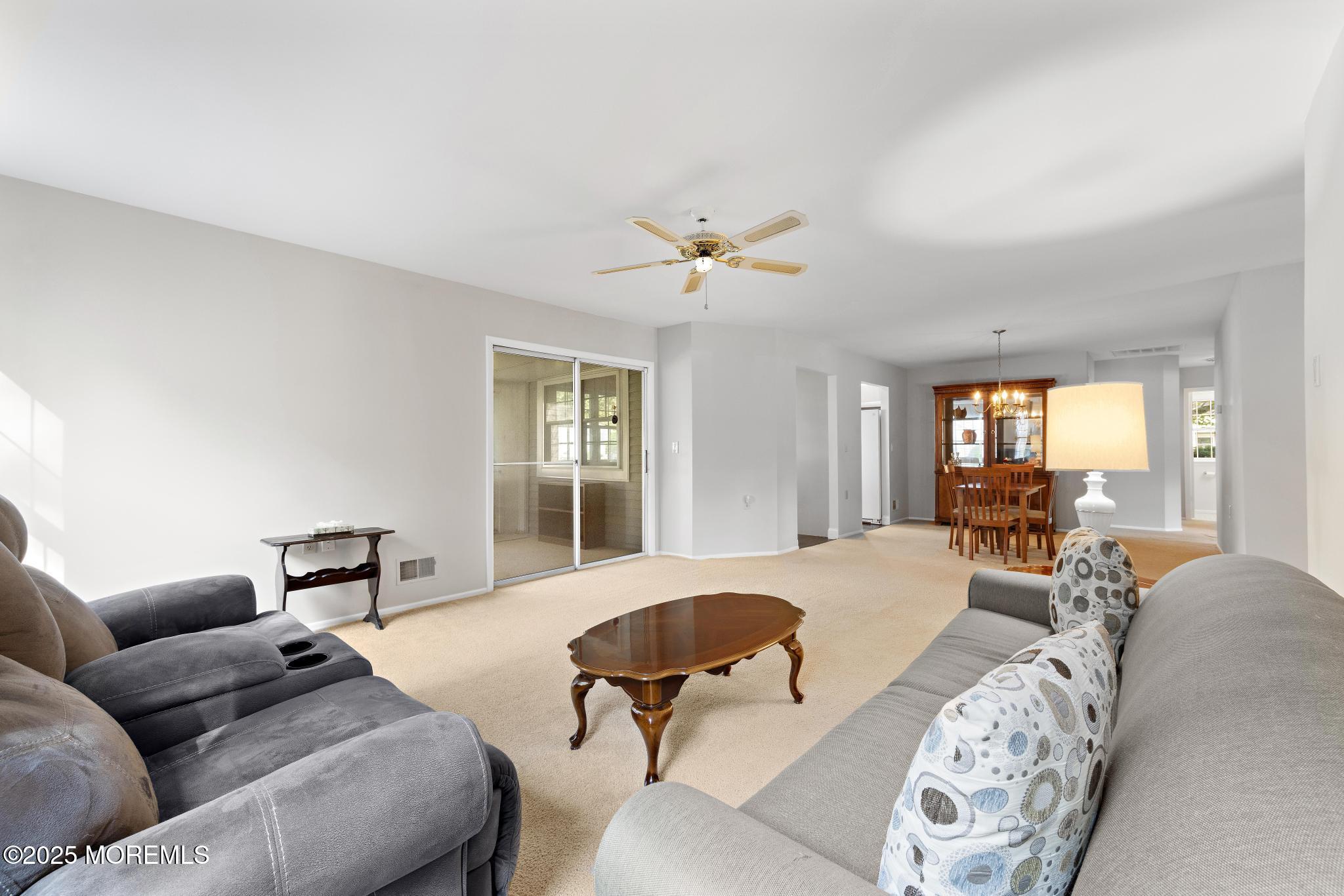 40 Canterbury Drive