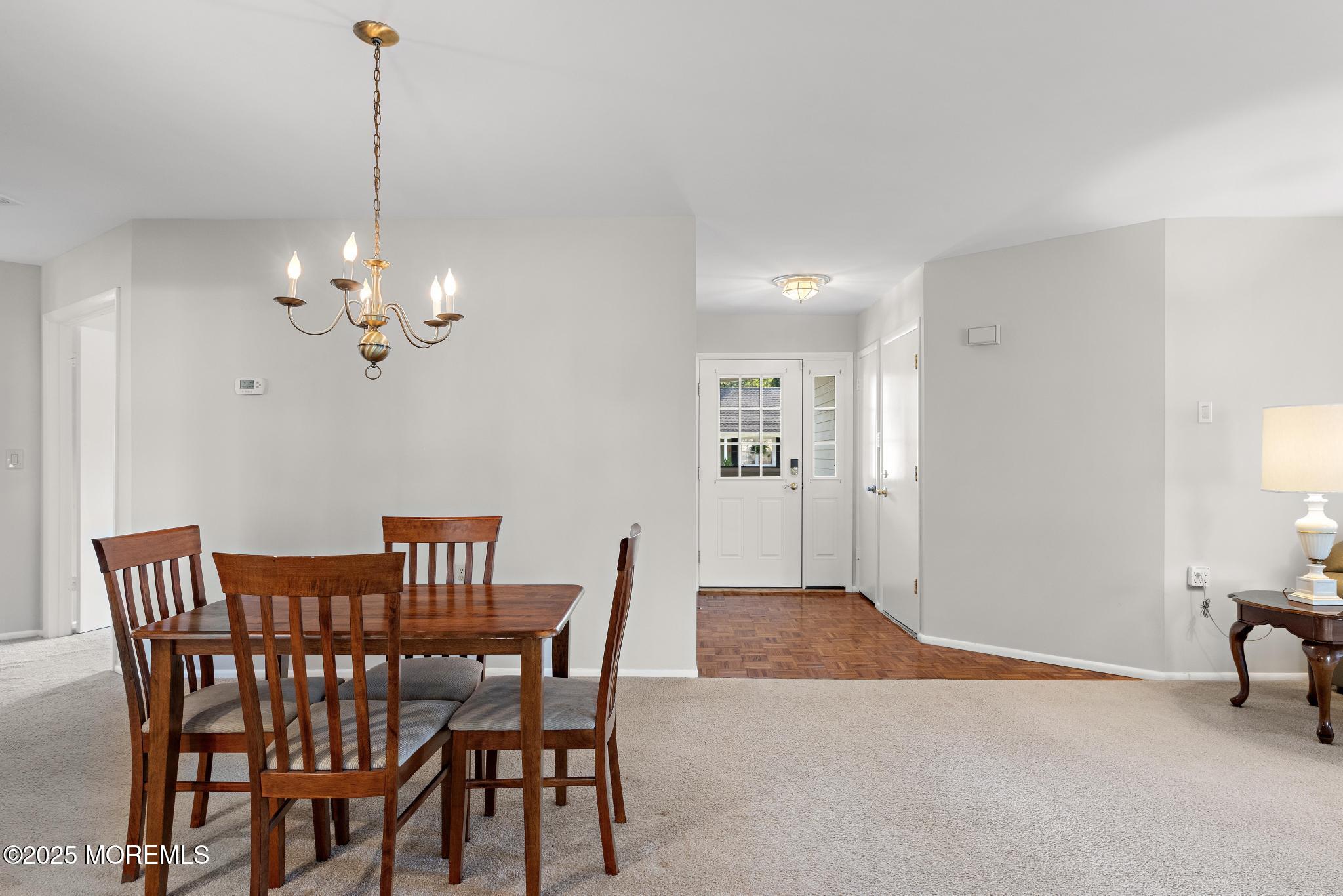 40 Canterbury Drive