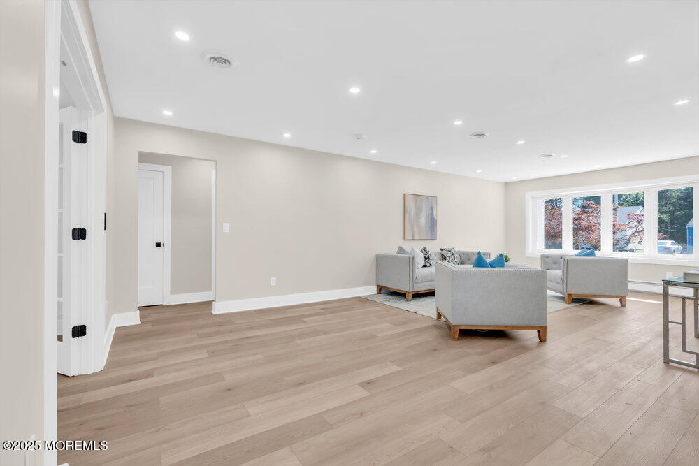 6 Fairfield Road