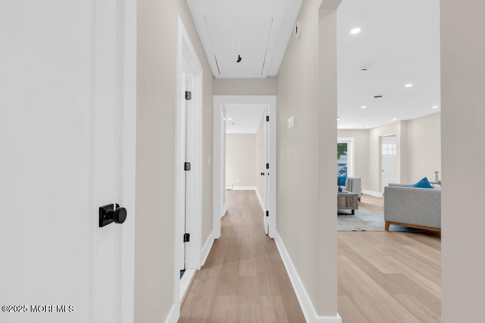 6 Fairfield Road