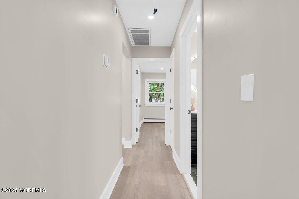 6 Fairfield Road