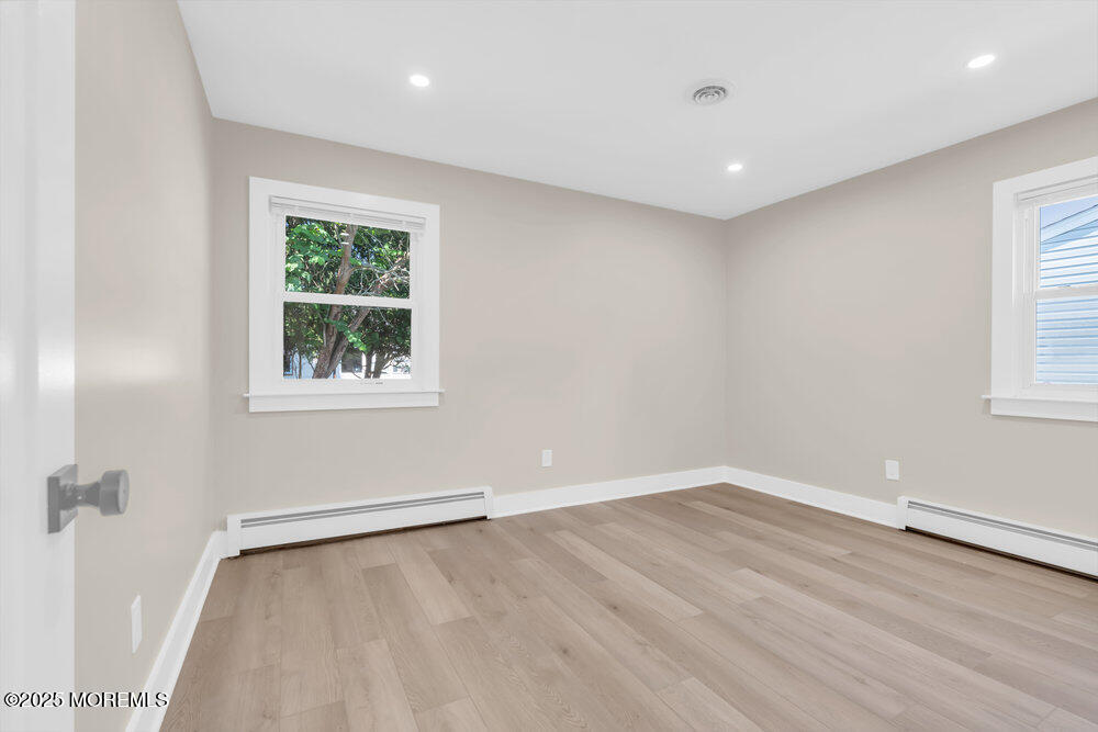 6 Fairfield Road