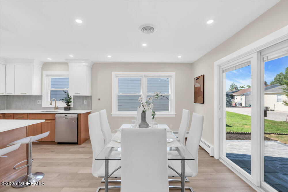 6 Fairfield Road