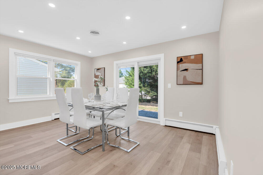 6 Fairfield Road