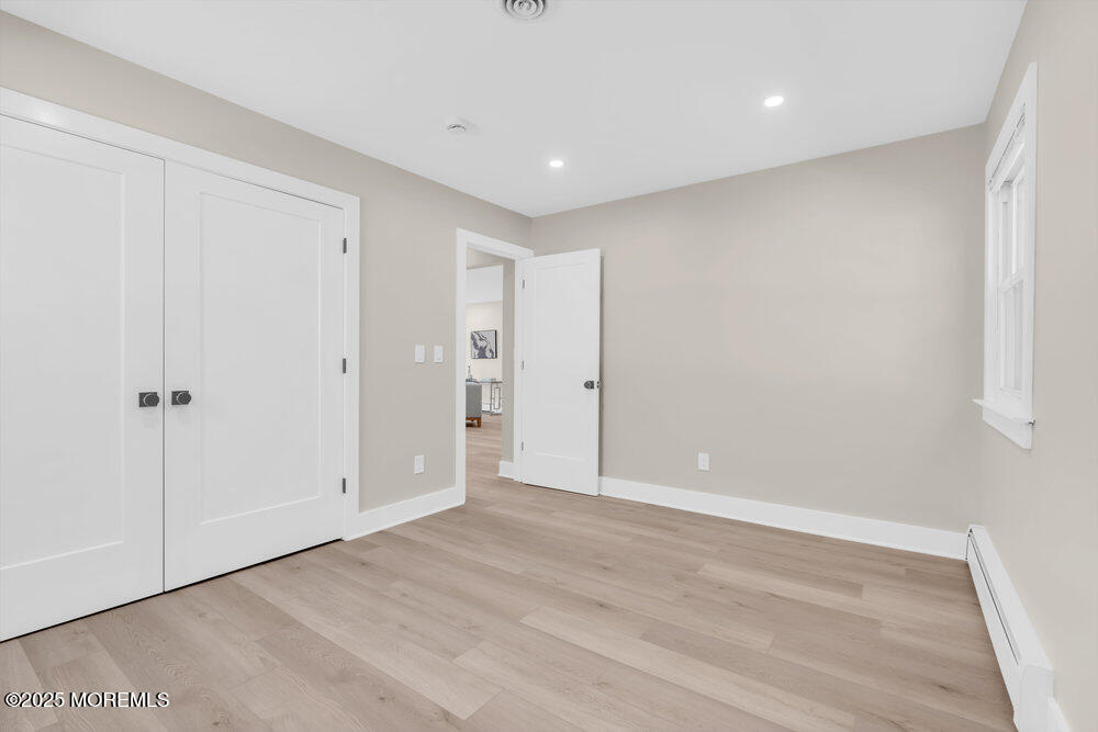 6 Fairfield Road