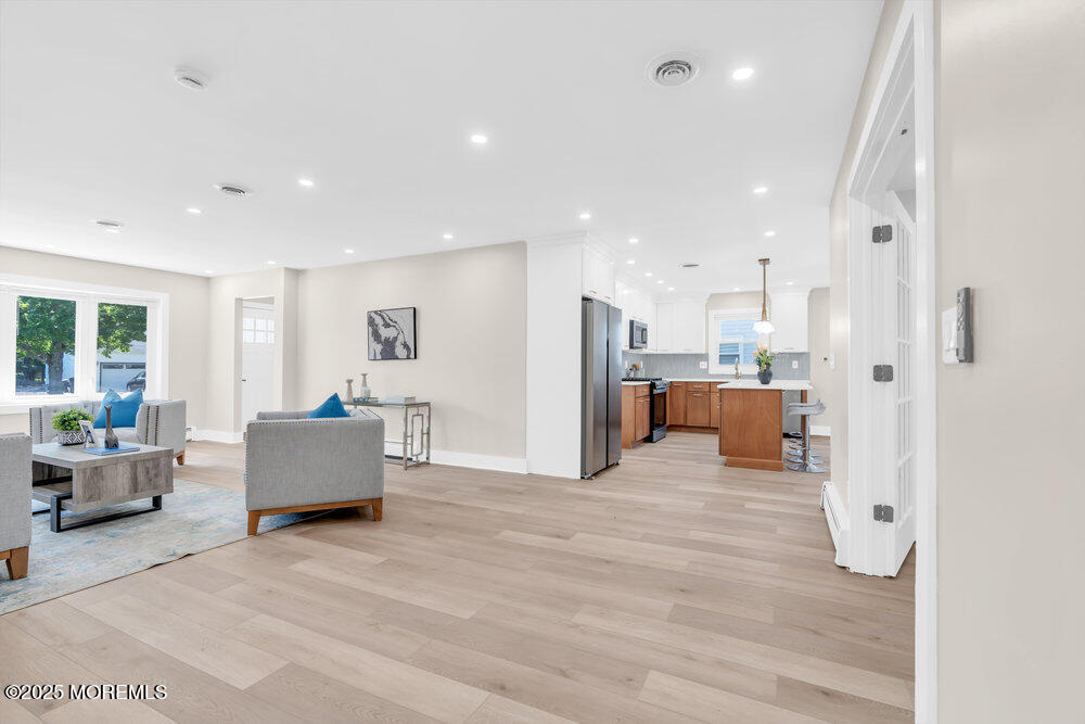 6 Fairfield Road