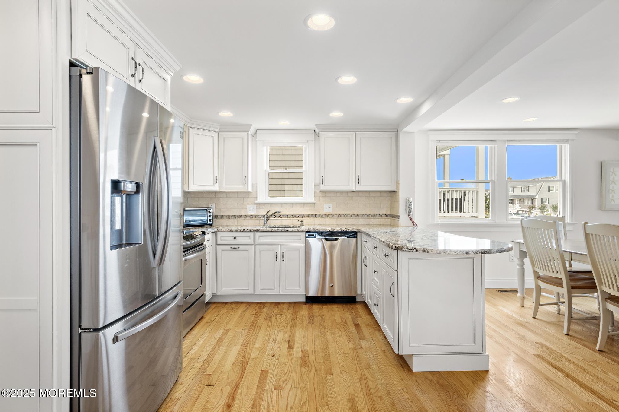 18 W Ryerson Lane