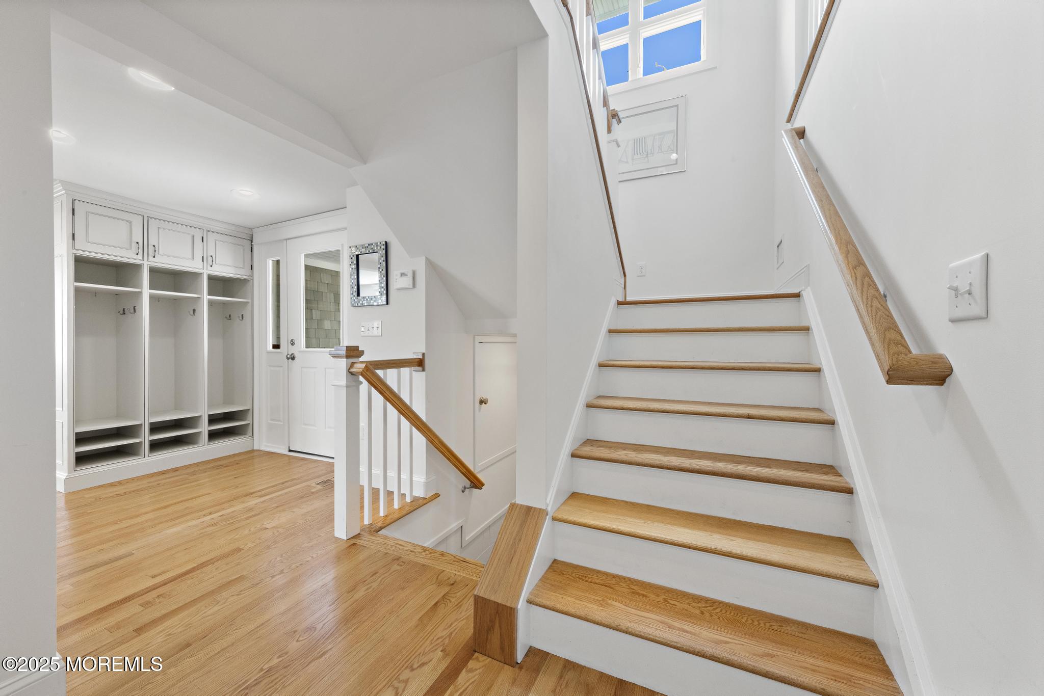 18 W Ryerson Lane