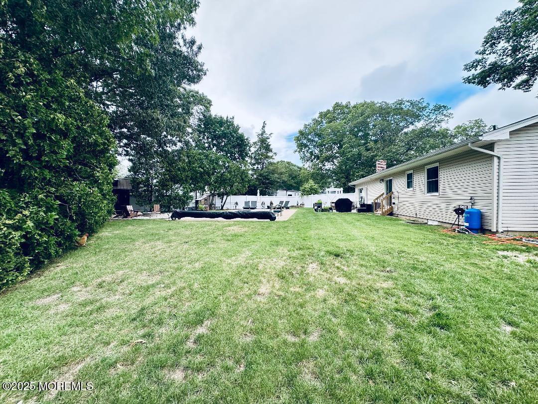 412 Steuben Avenue