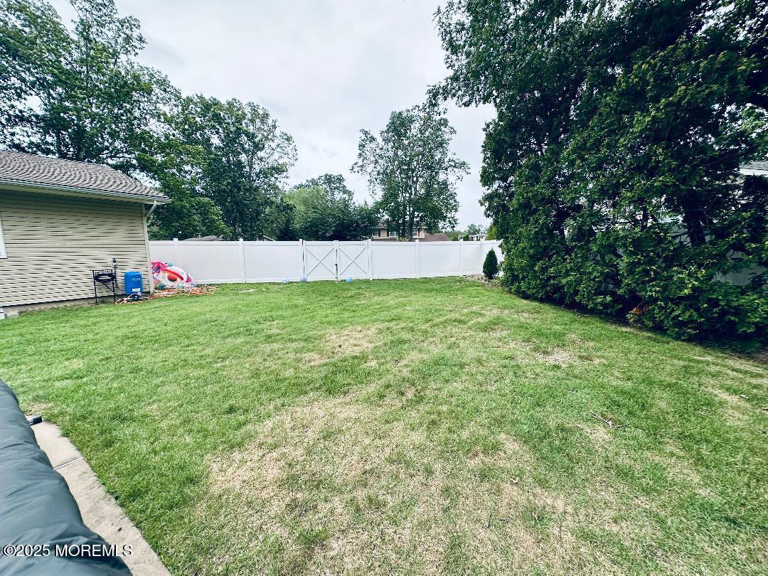 412 Steuben Avenue