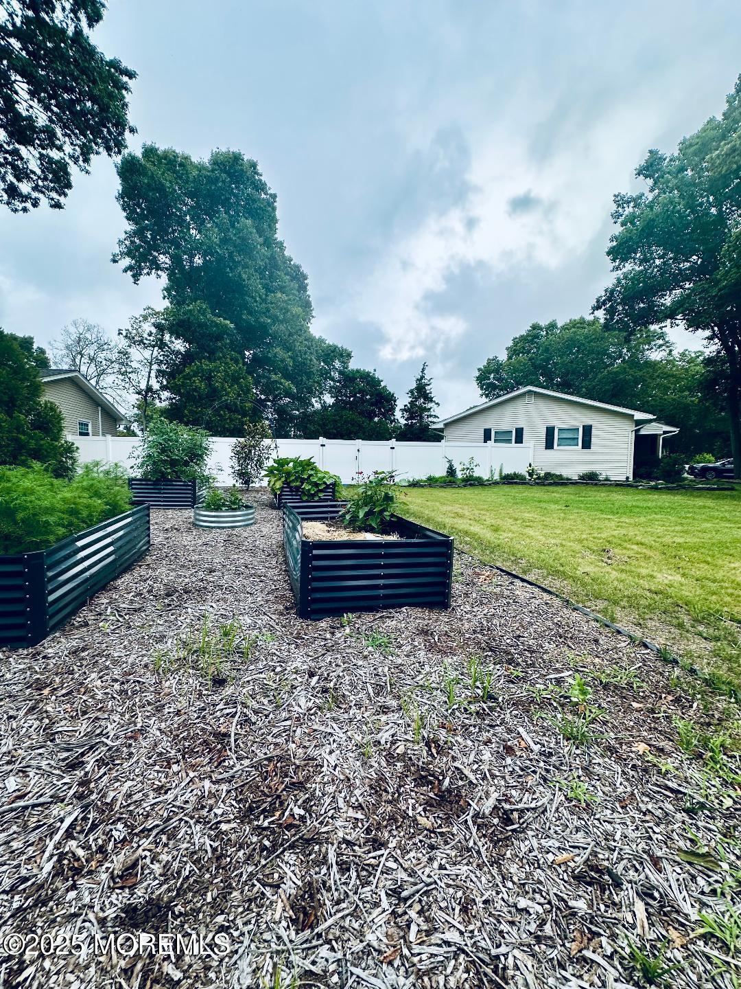 412 Steuben Avenue