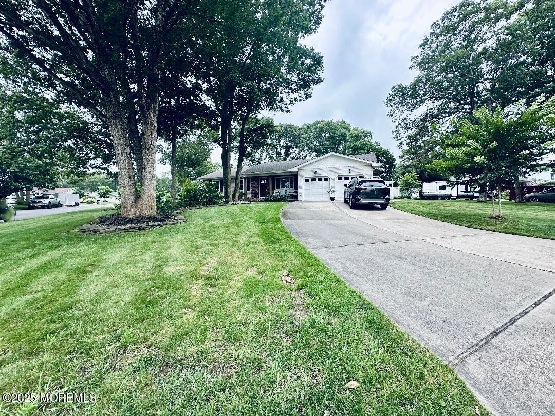 412 Steuben Avenue