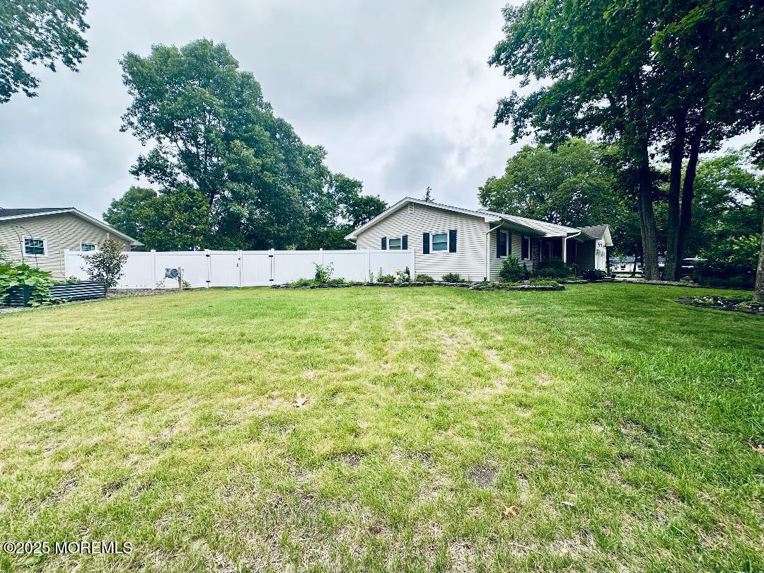 412 Steuben Avenue