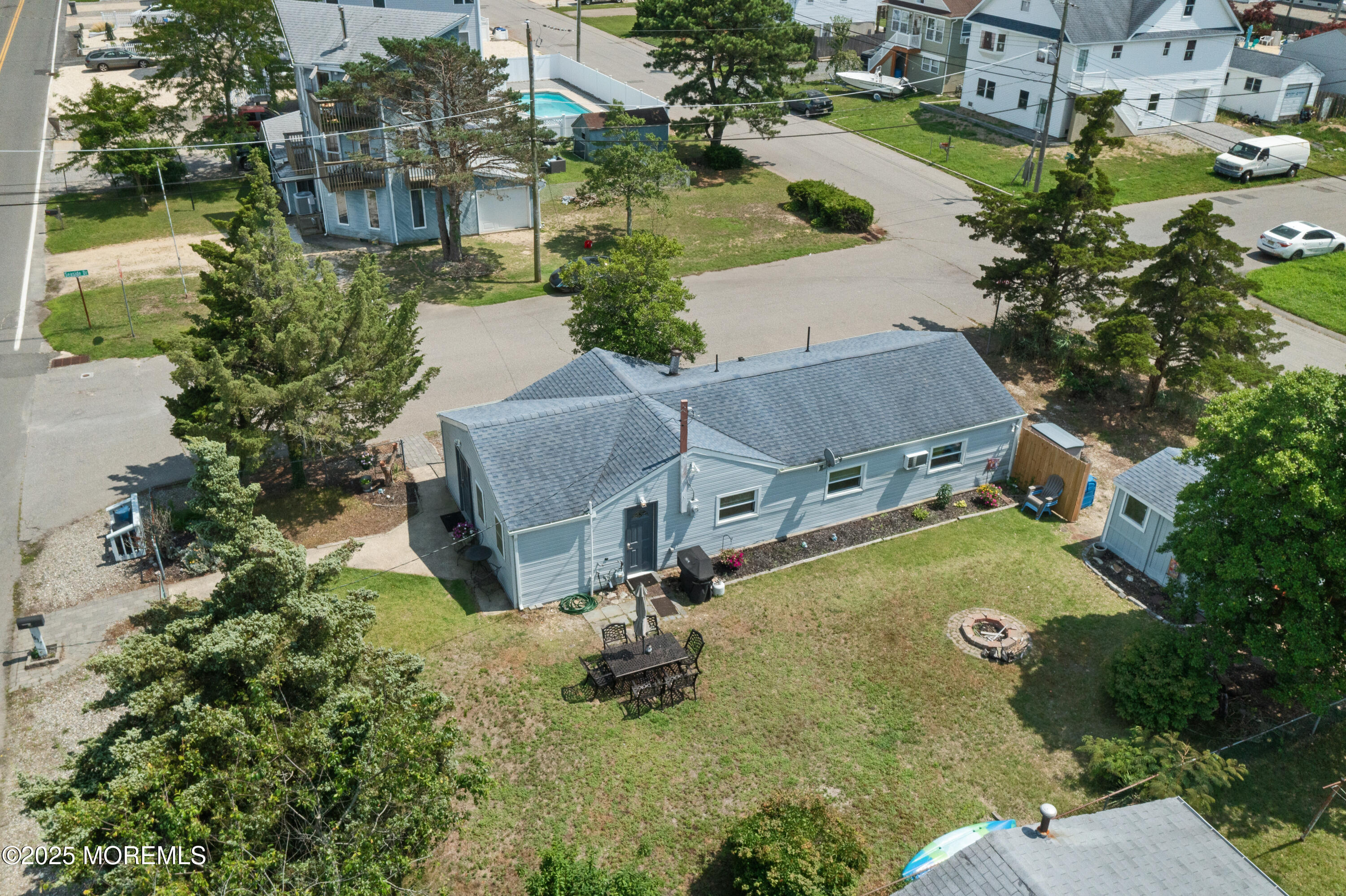 1417 Beach Boulevard