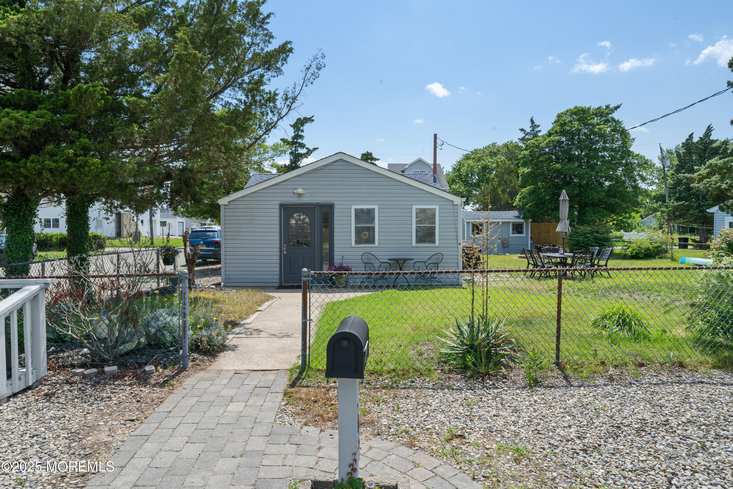1417 Beach Boulevard