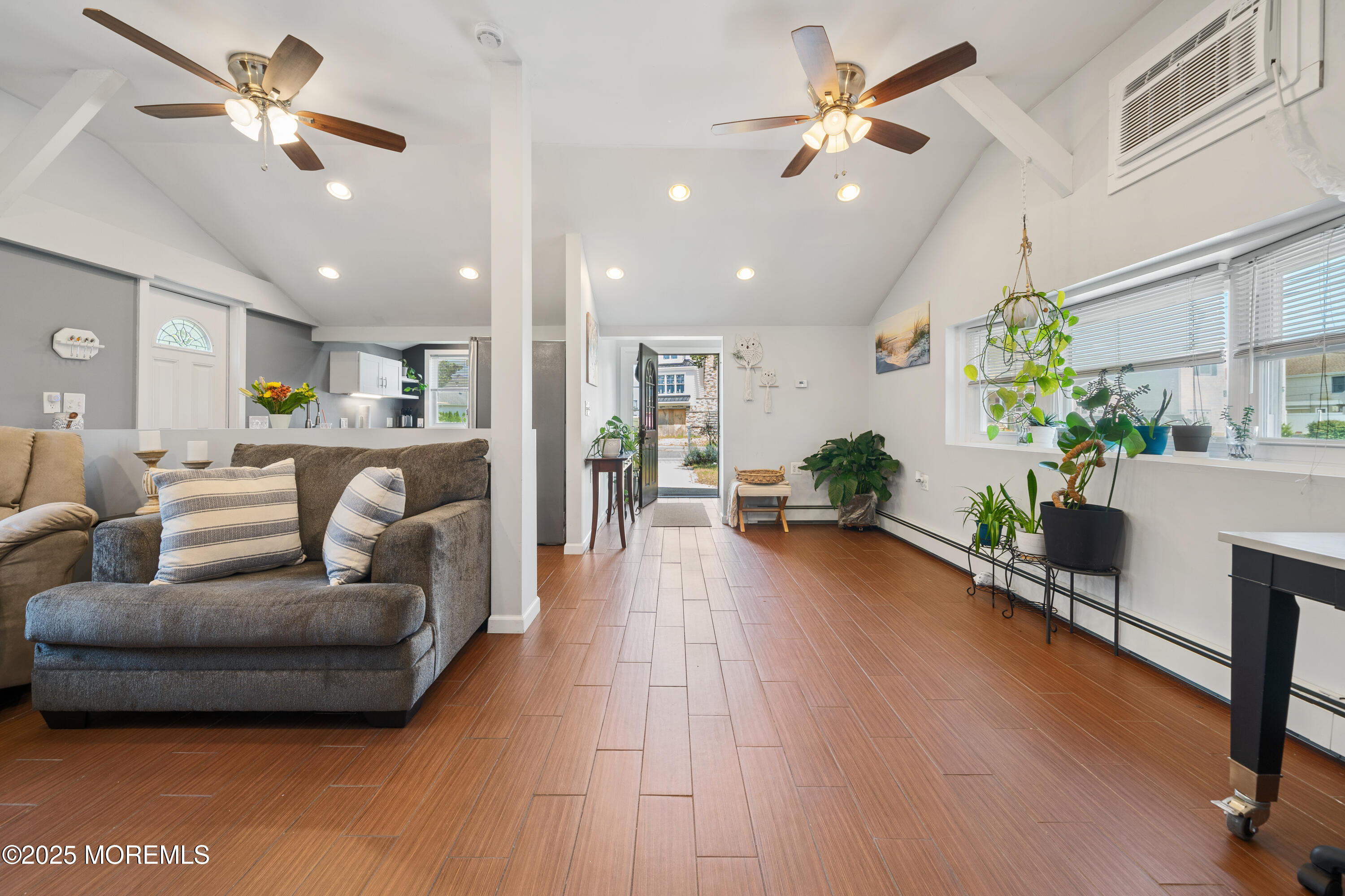 1417 Beach Boulevard