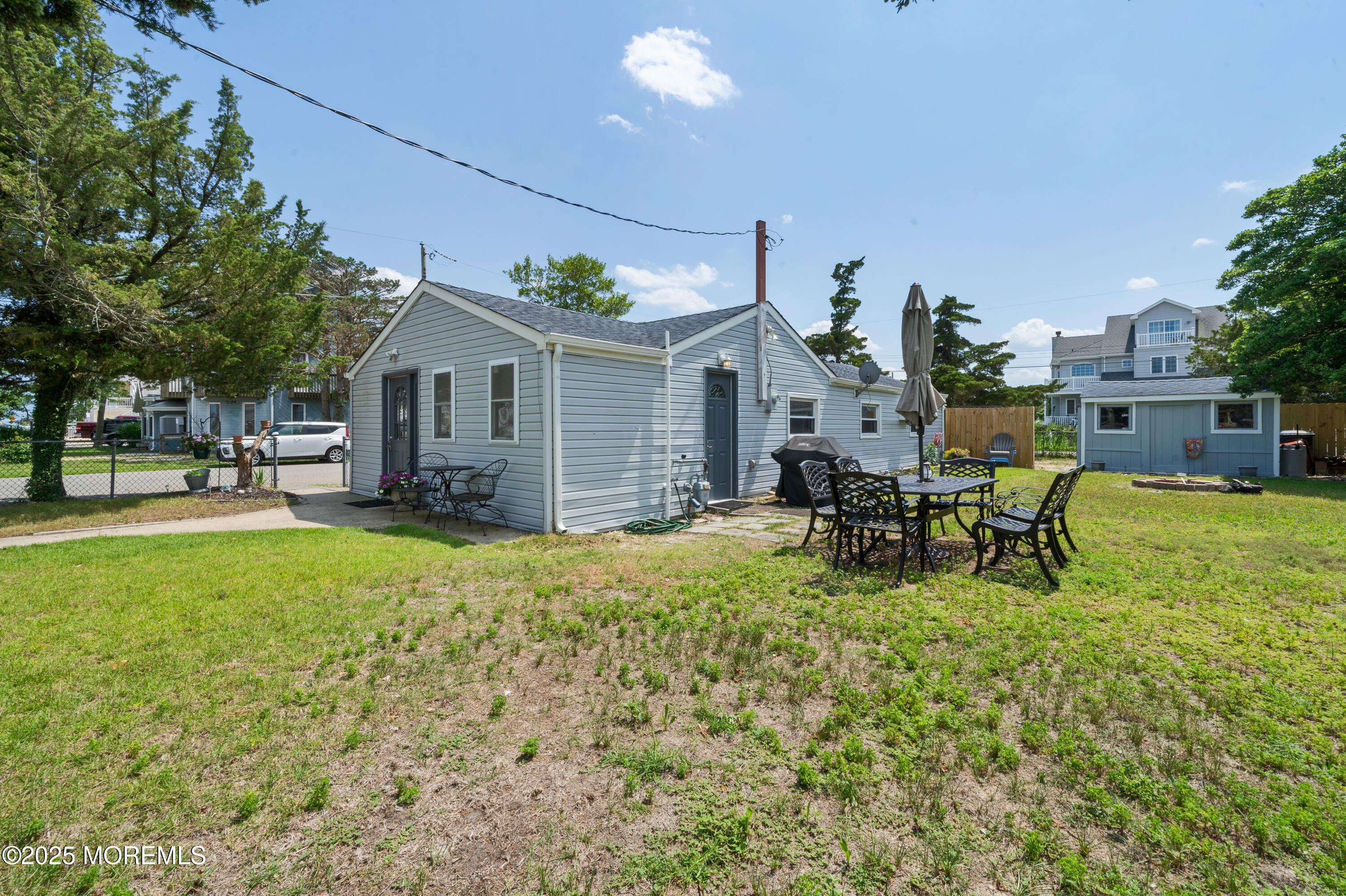 1417 Beach Boulevard