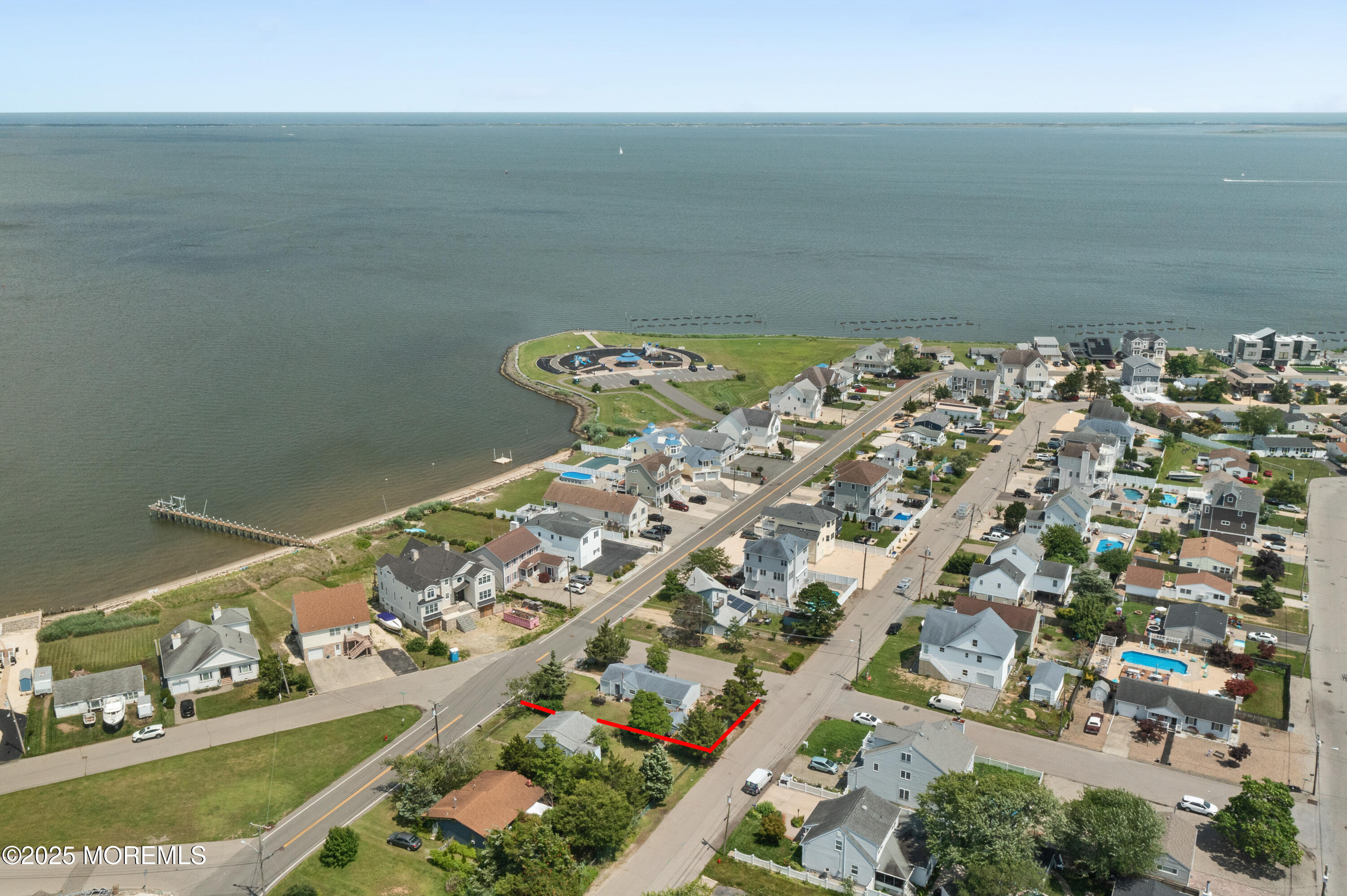 1417 Beach Boulevard
