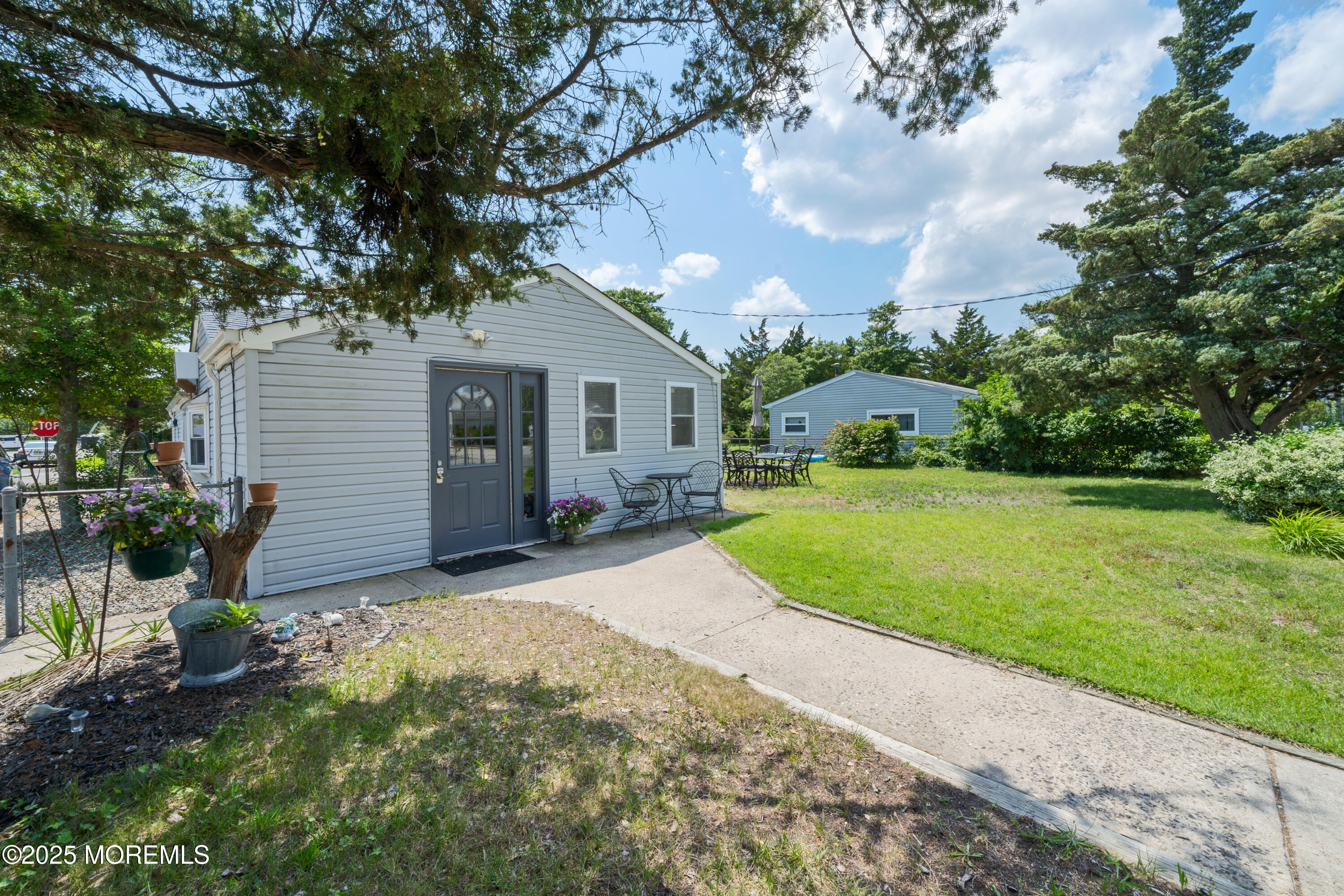 1417 Beach Boulevard