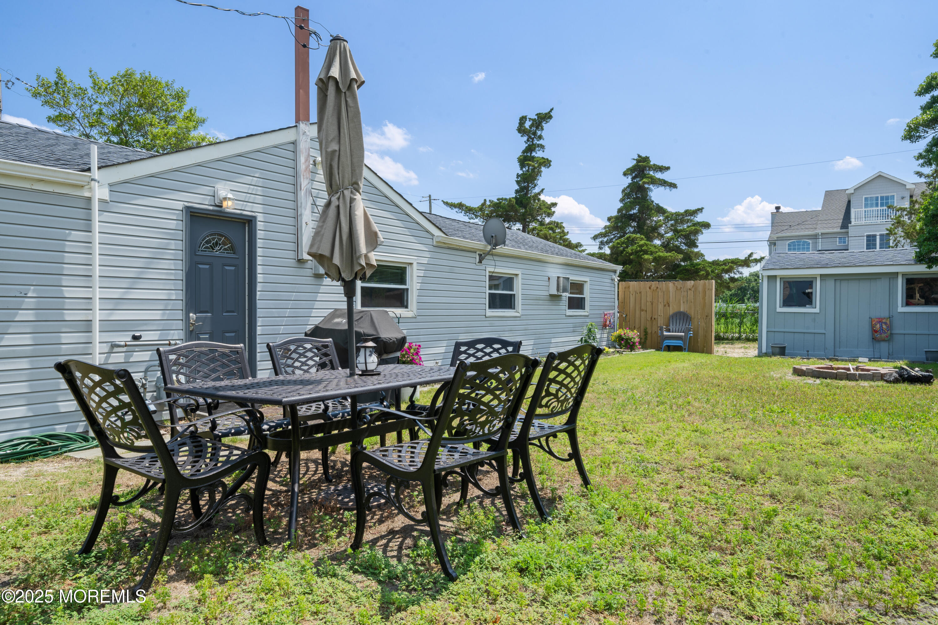 1417 Beach Boulevard