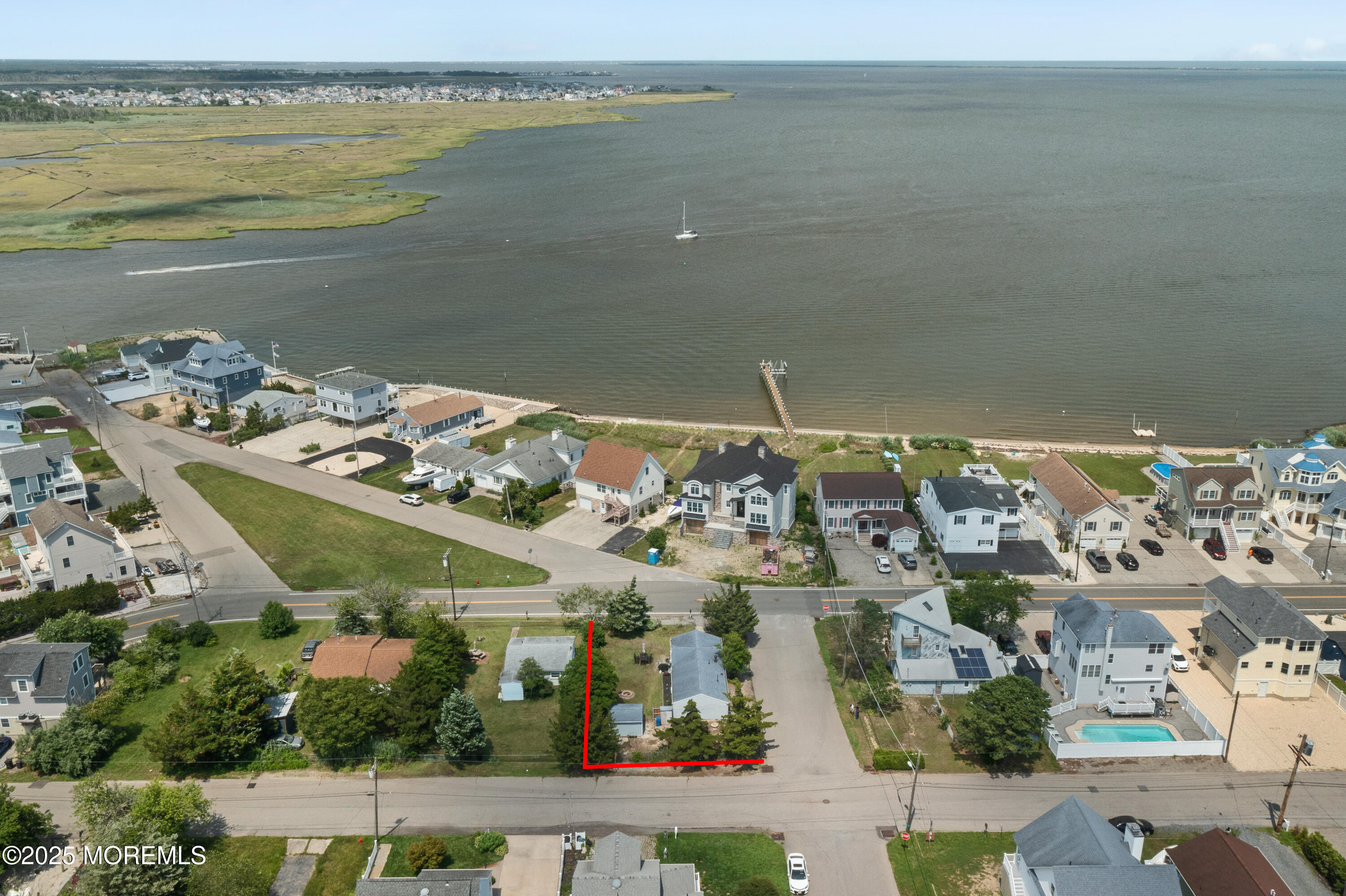 1417 Beach Boulevard