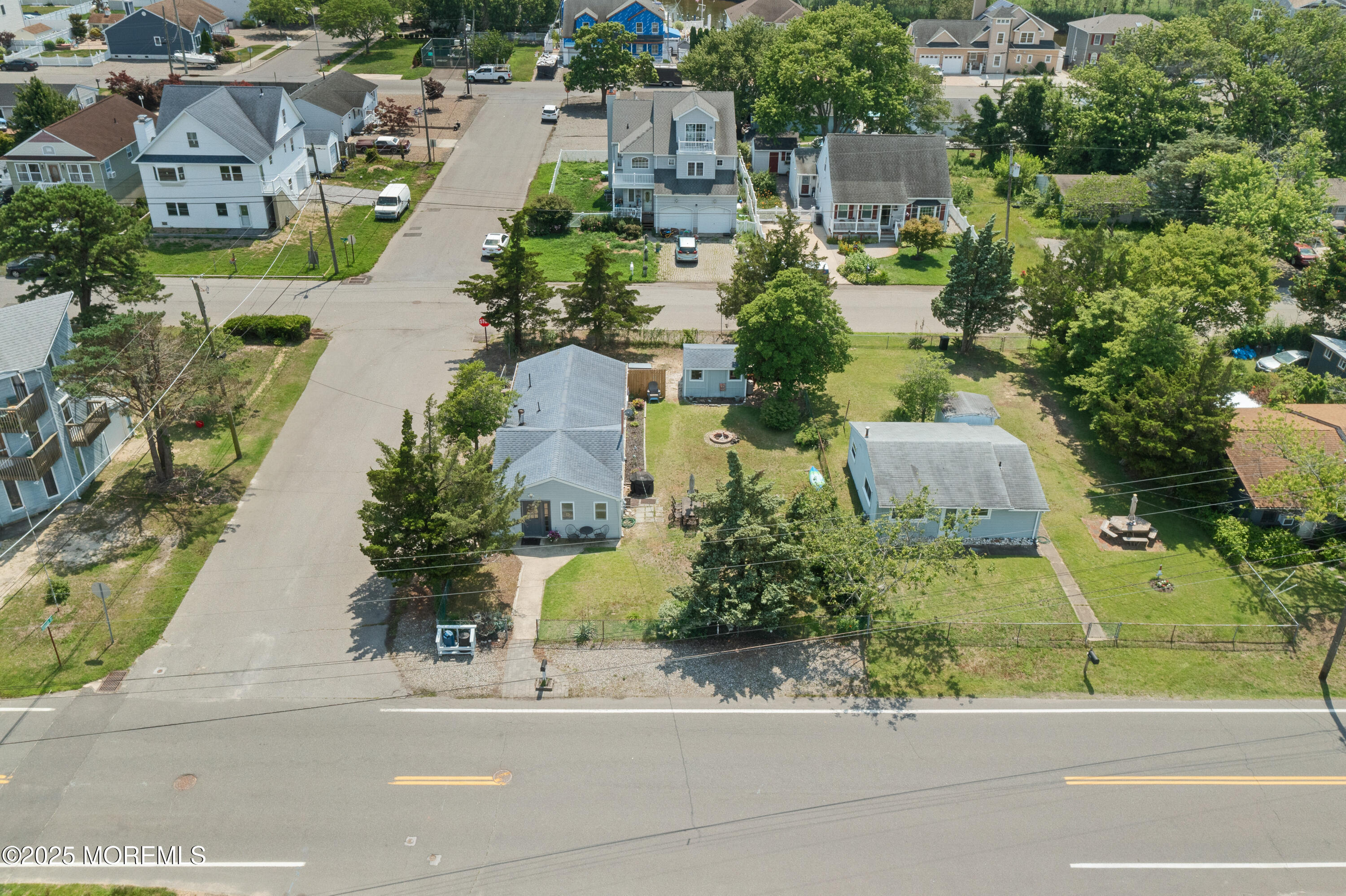 1417 Beach Boulevard