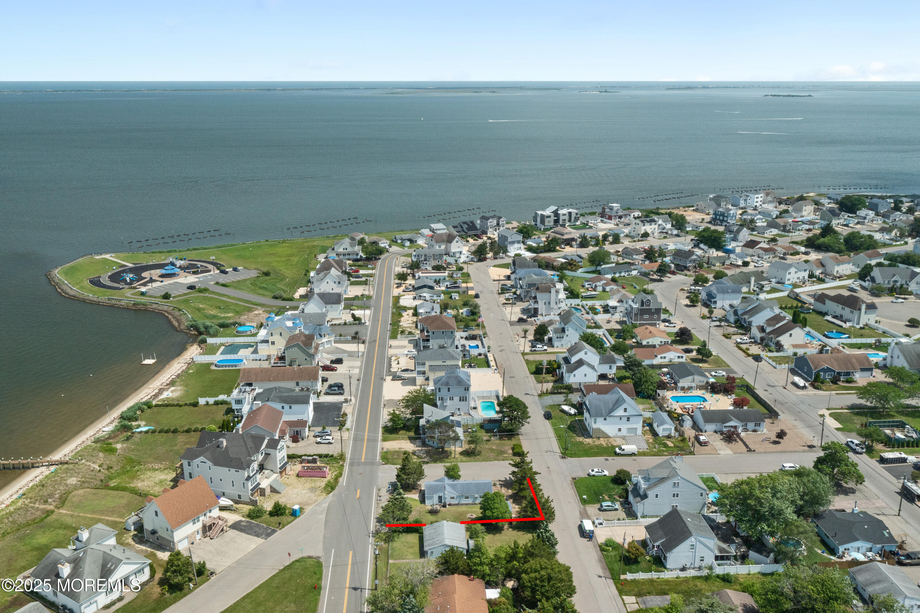 1417 Beach Boulevard