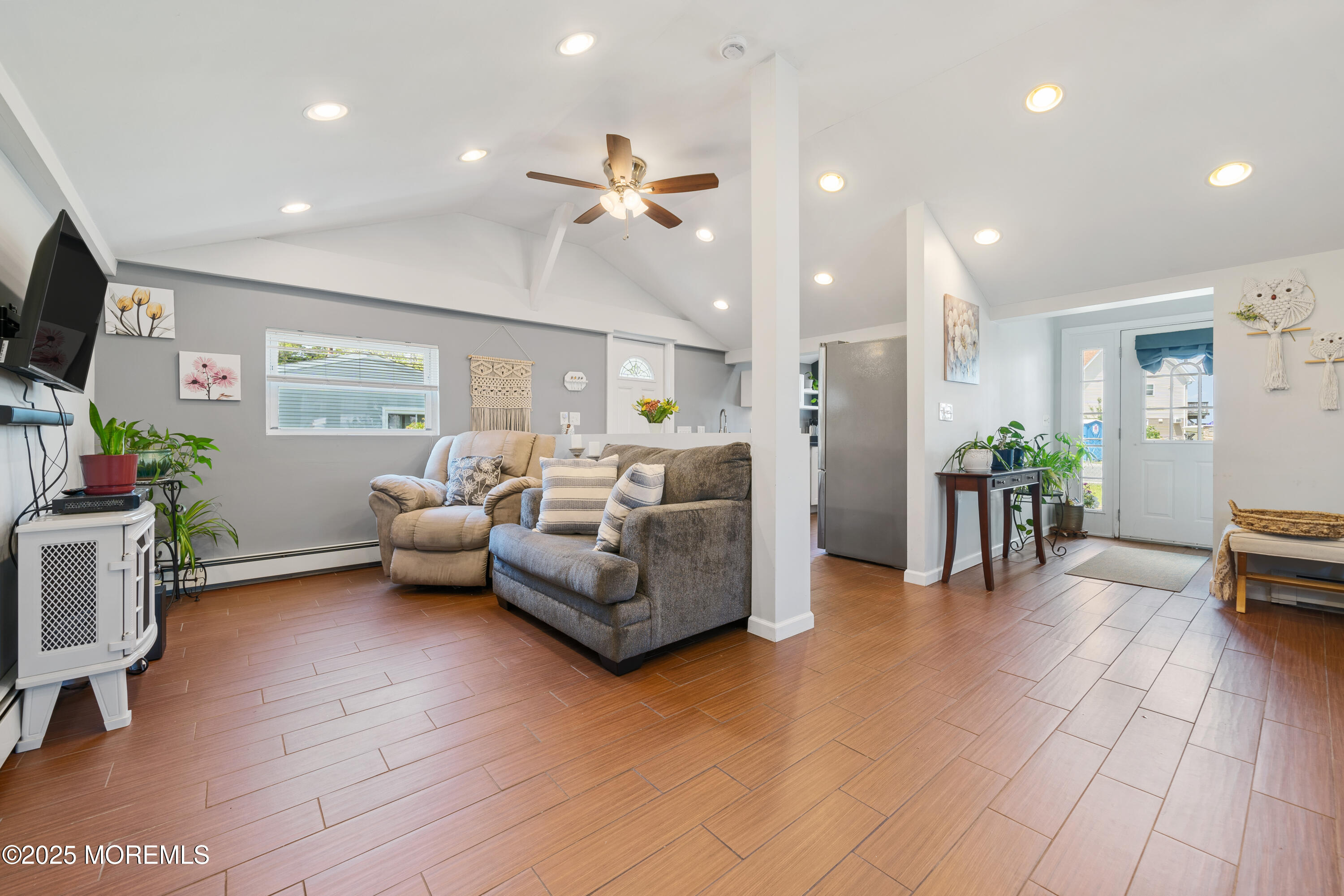 1417 Beach Boulevard