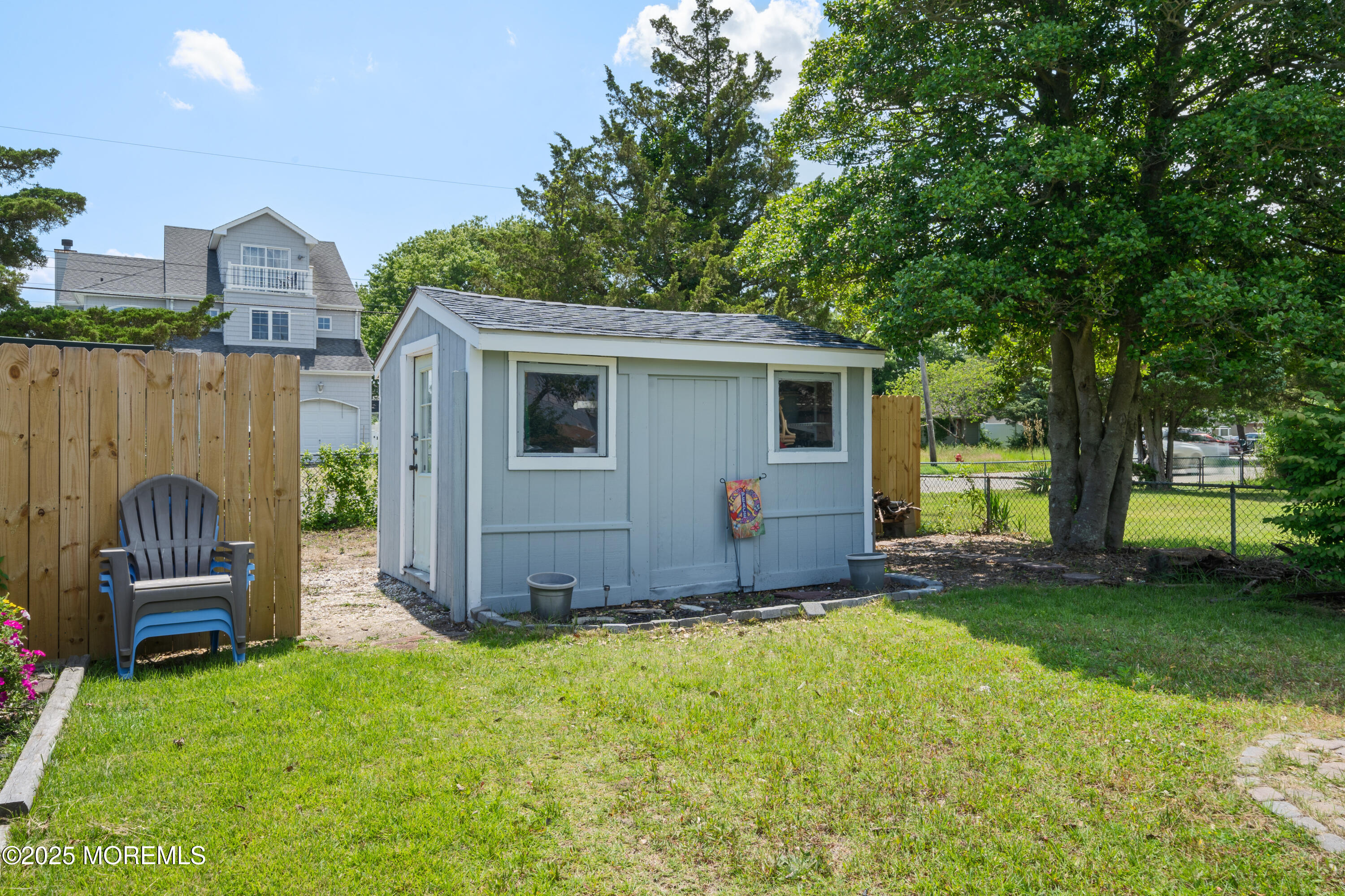 1417 Beach Boulevard