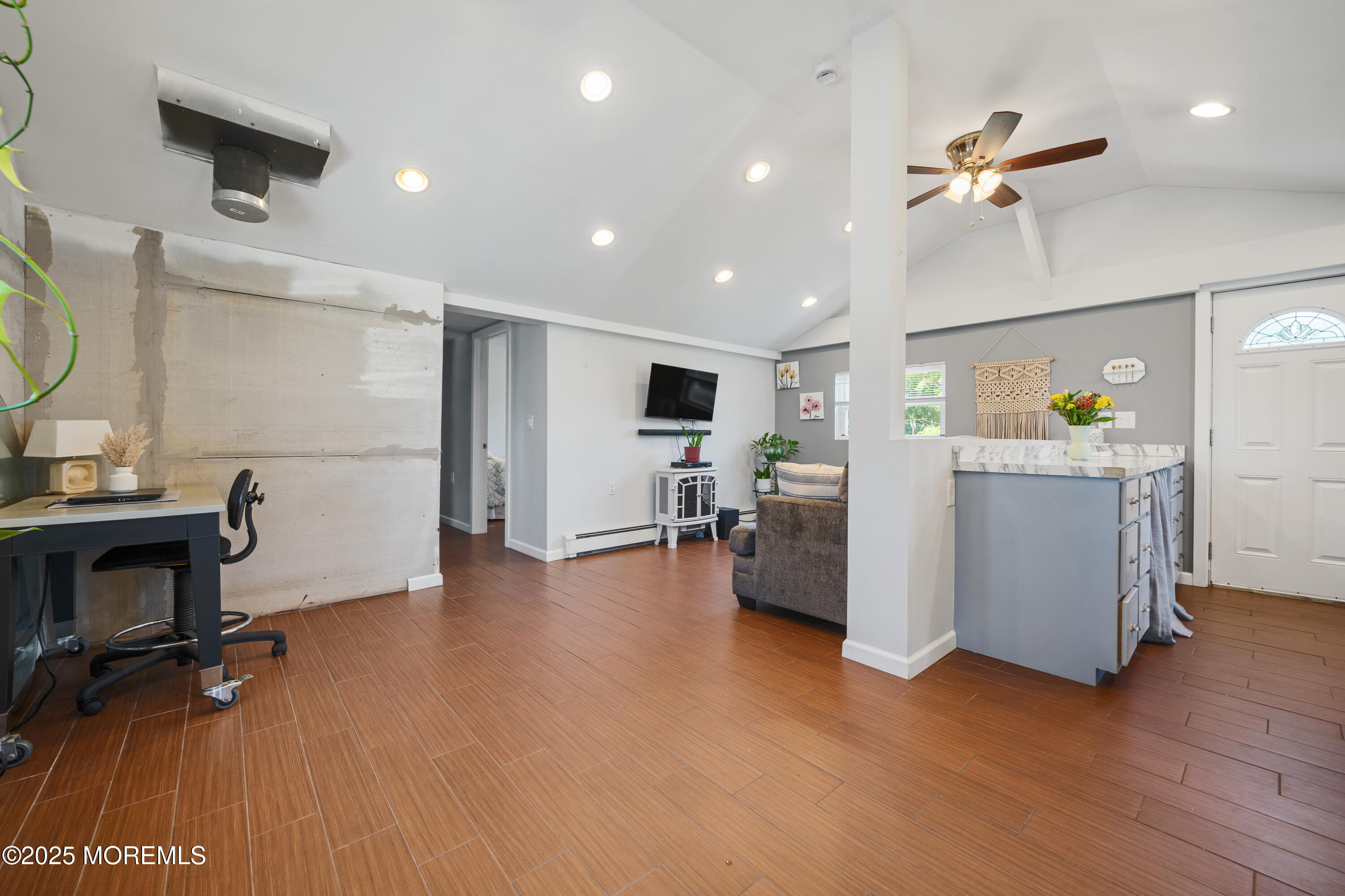 1417 Beach Boulevard