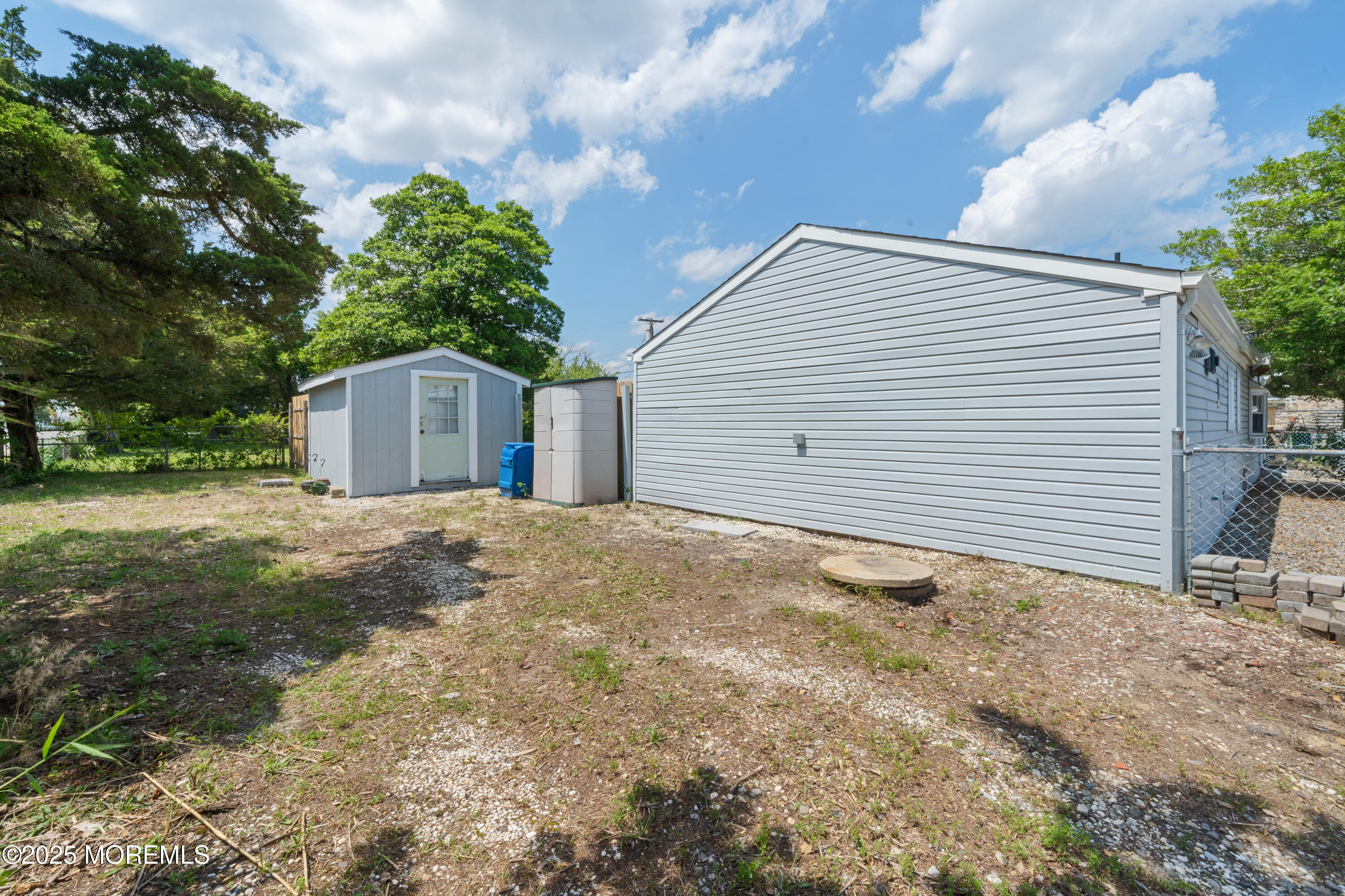 1417 Beach Boulevard