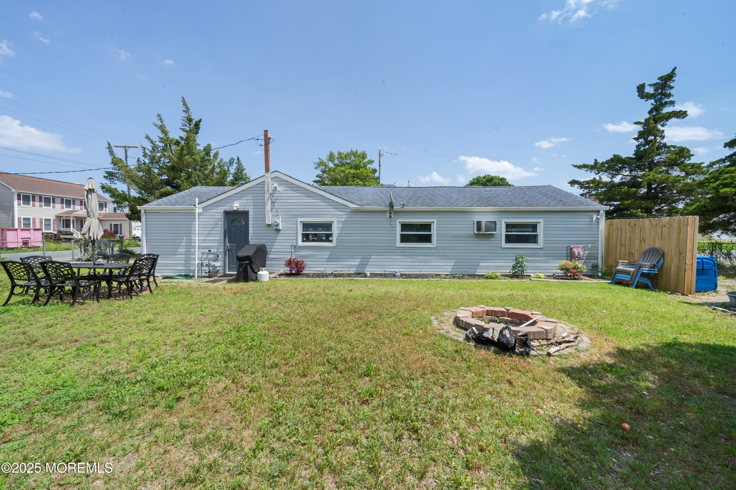 1417 Beach Boulevard