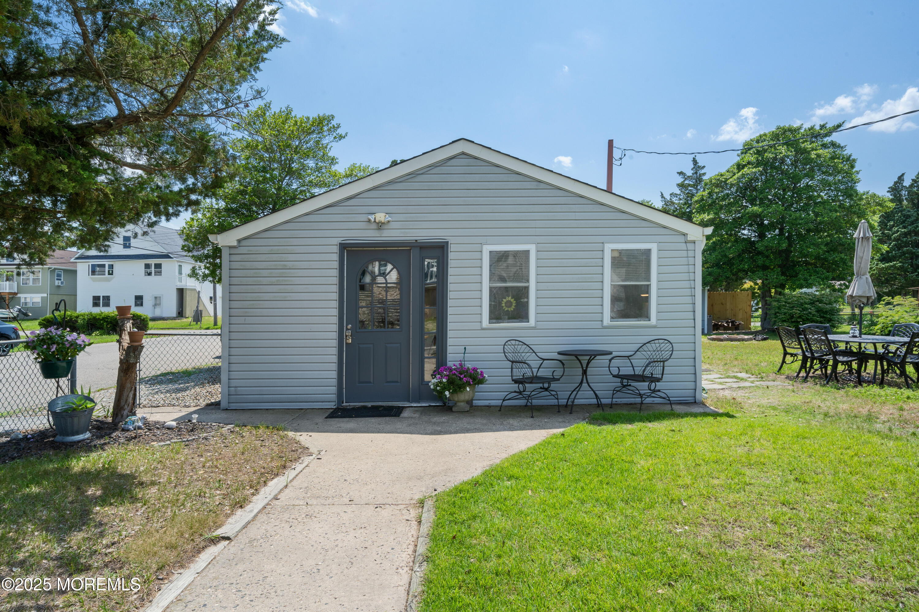 1417 Beach Boulevard