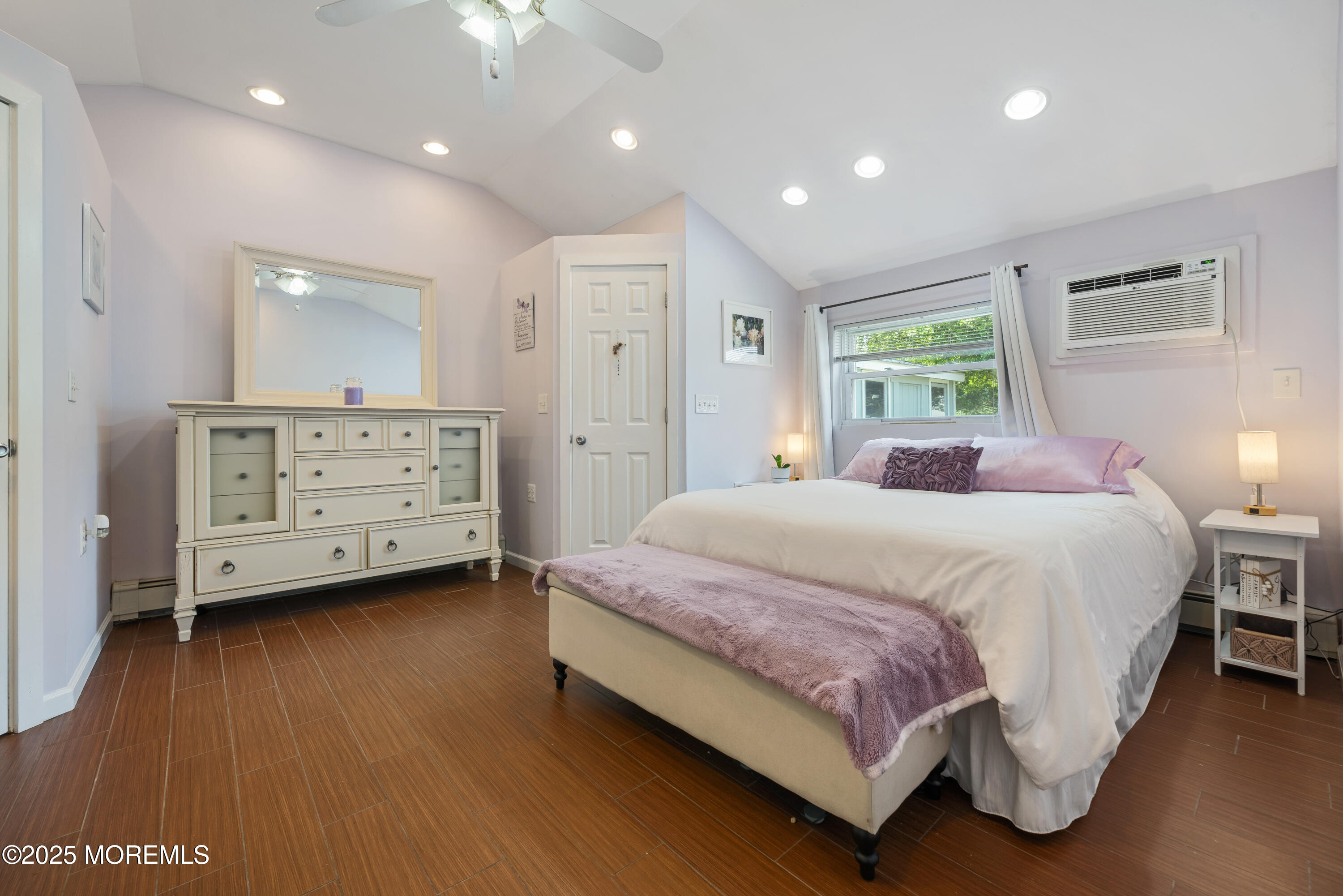 1417 Beach Boulevard