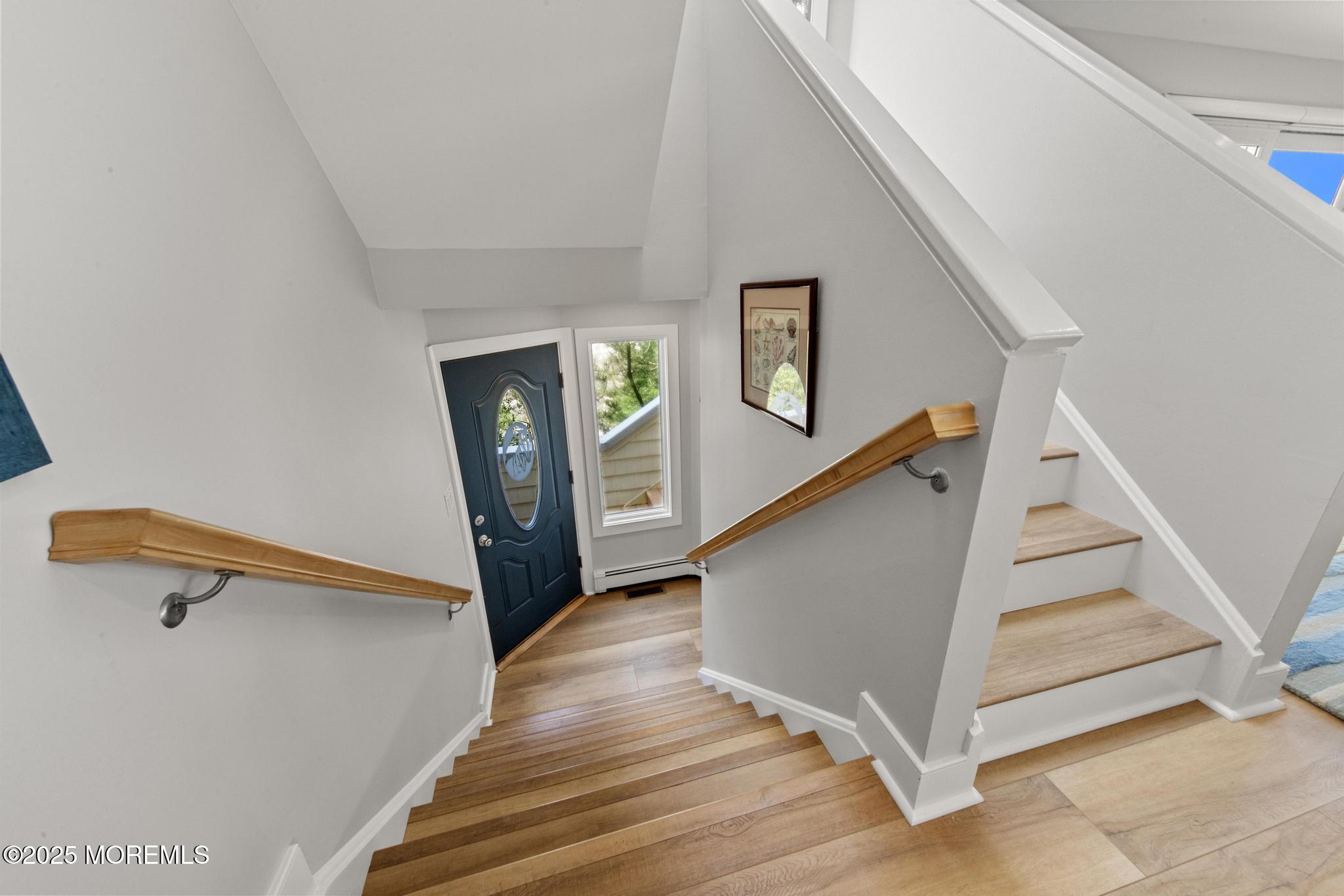 208 E 20th Street